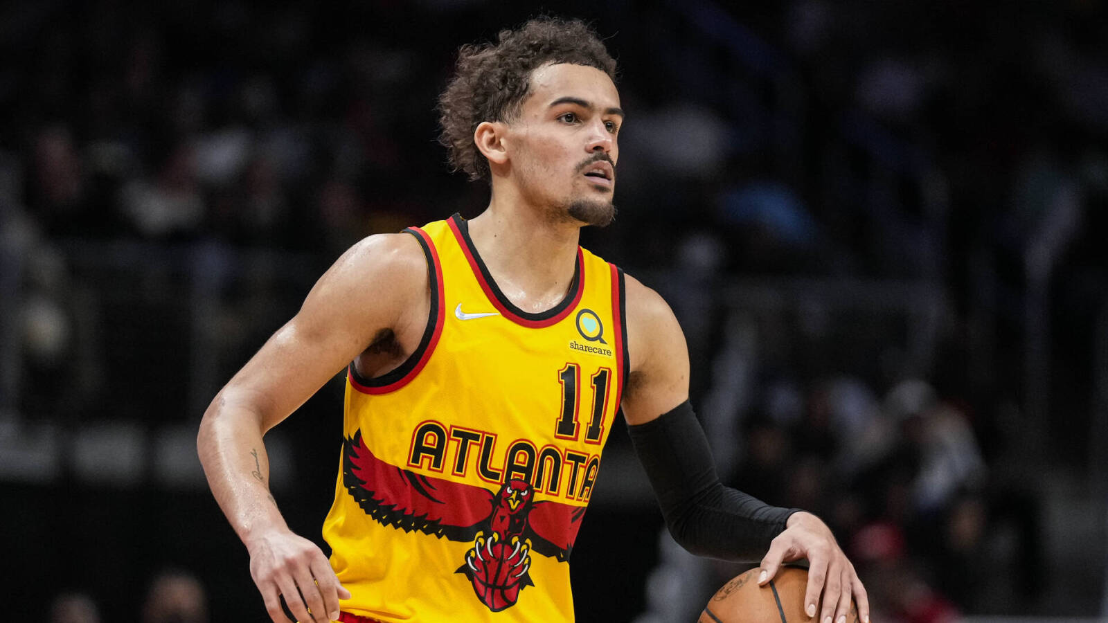 Super-max candidates who will be impacted by 2021-22 All-NBA picks - Vimarsana News