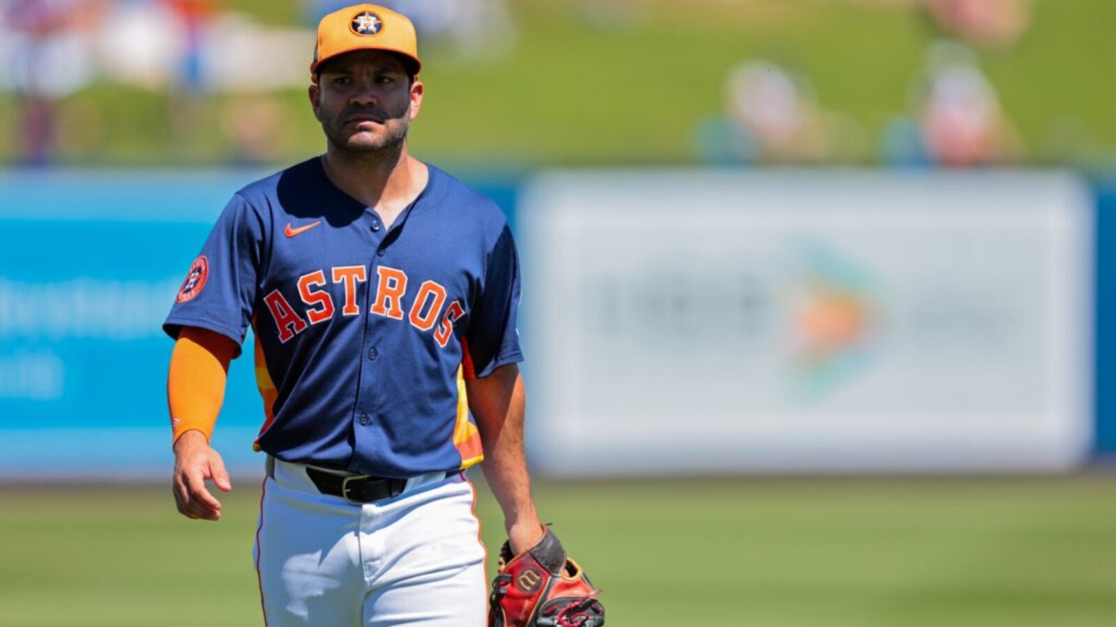 MLB News