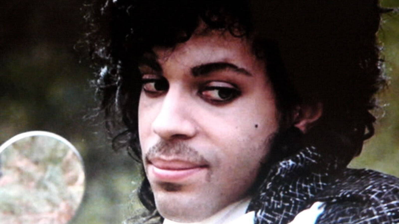 20 famous musicians who could've been pro athletes