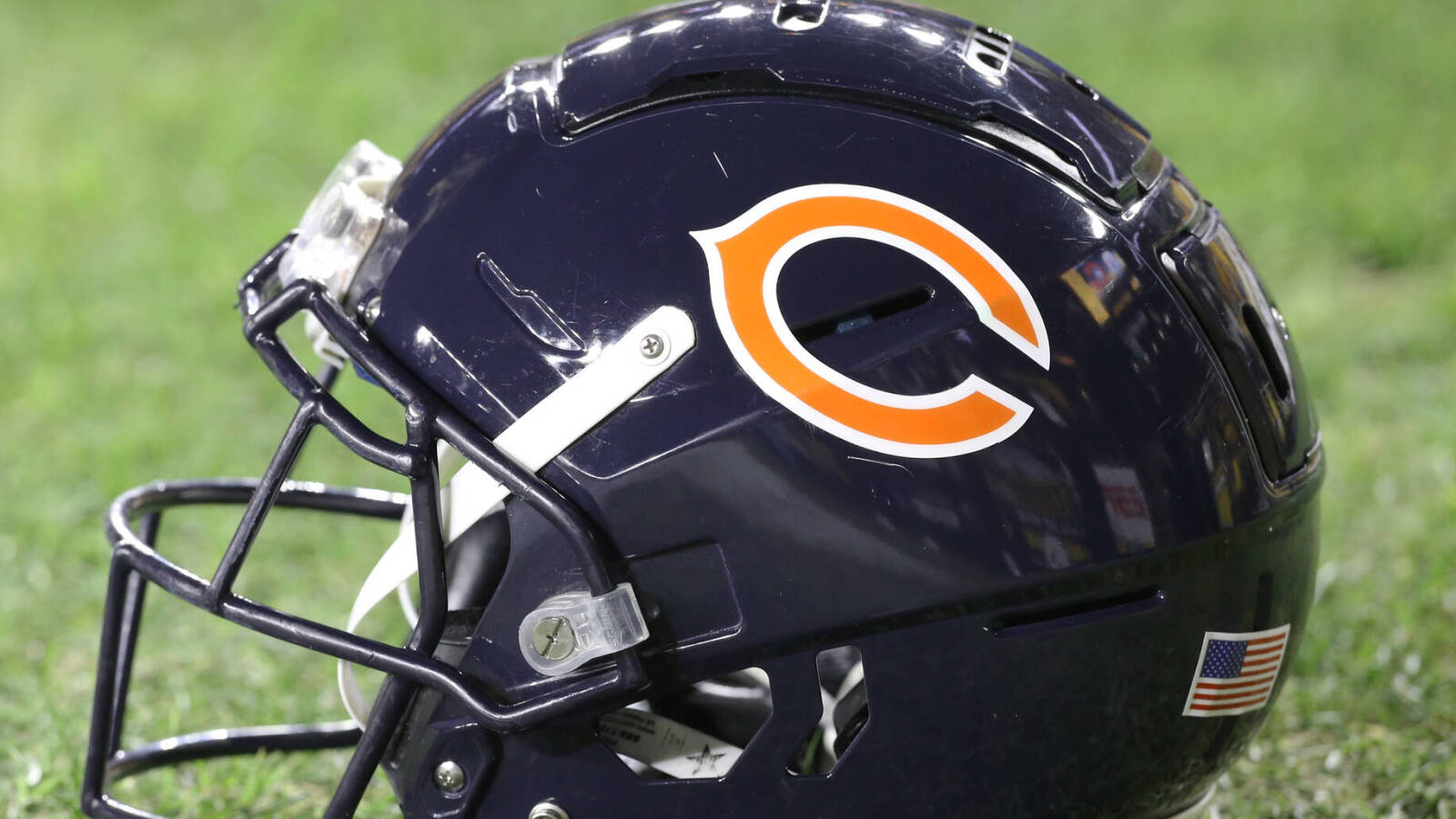Bears cancel Tuesday's OTAs after violating offseason rules - Vimarsana News