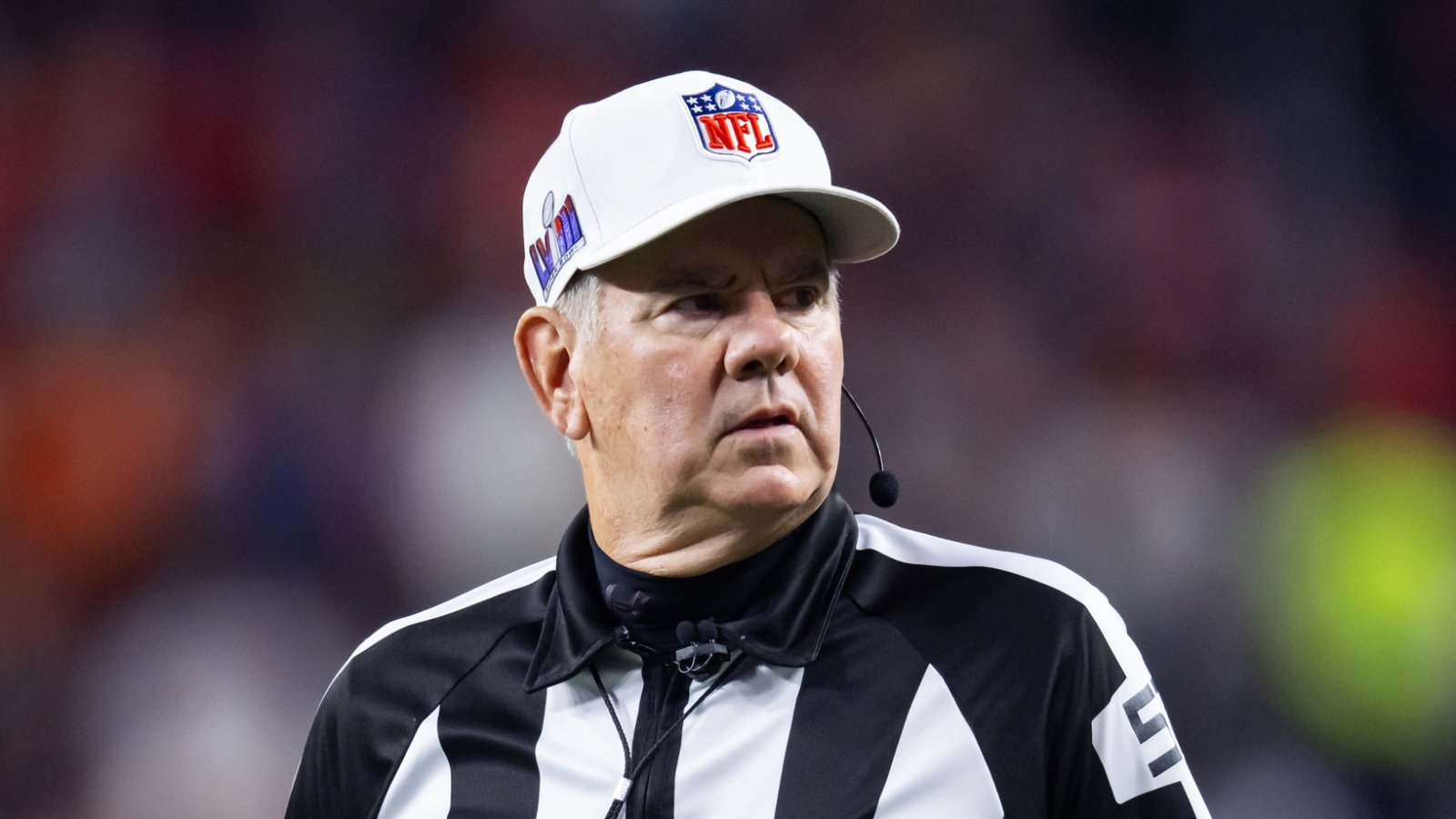 https://www.yardbarker.com/media/e/b/eb0d71d41a81aa3fd5d057323e028c59944da267/thumb_16x9/analyst-shares-bold-prediction-nfl-respond-pass.jpg?v=1