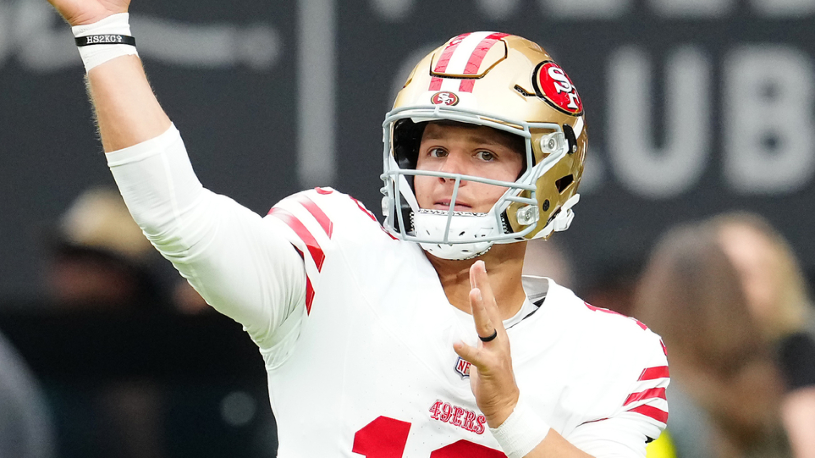 NFL News
