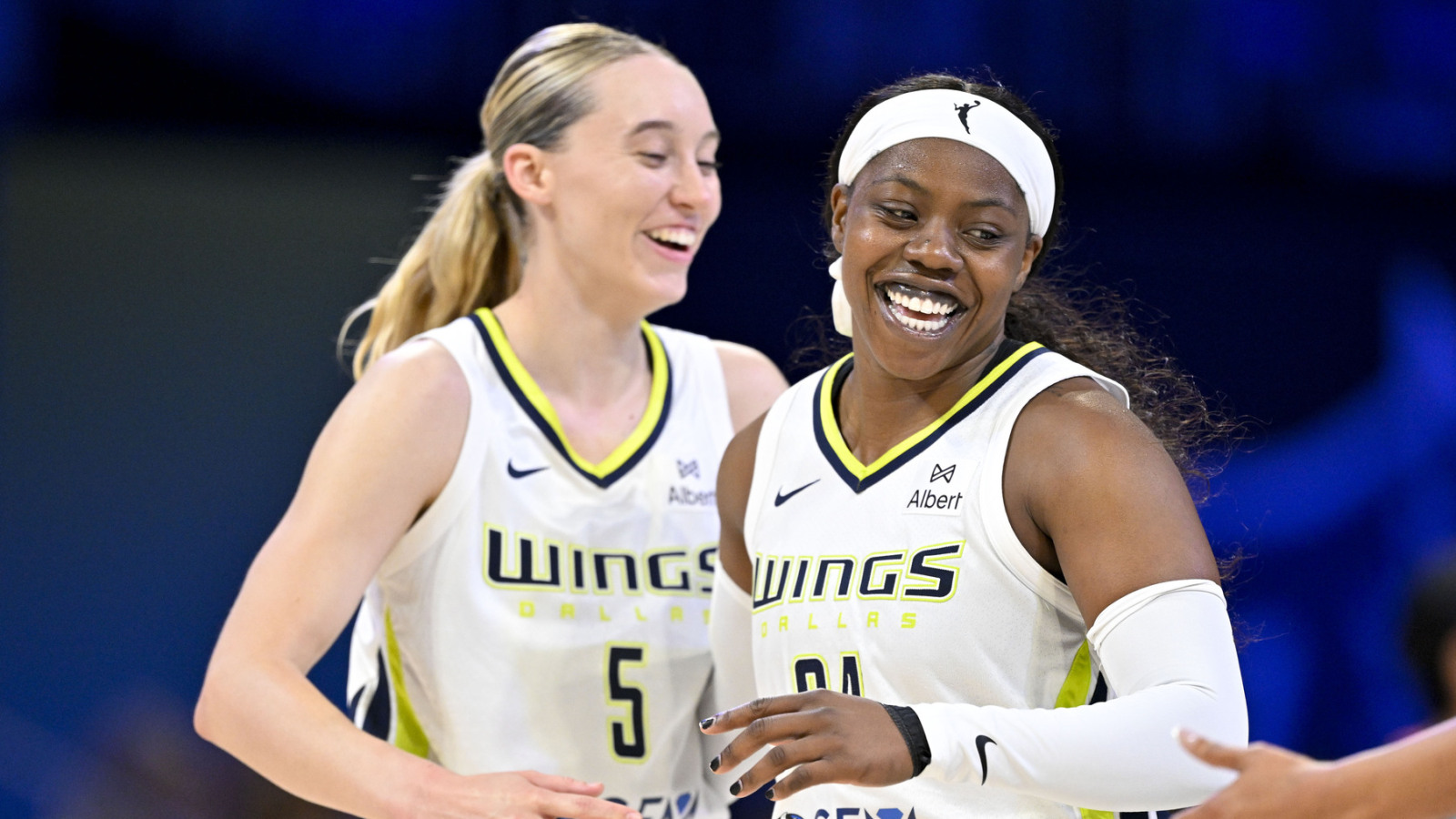 https://www.yardbarker.com/media/e/b/eb152dc42338f6d30855cc347d2fba728737b218/thumb_16x9/wings-show-bright-future-upset-win-over-liberty.jpg?v=1