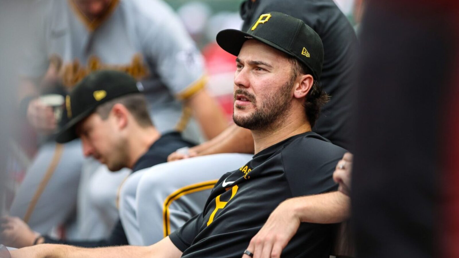 Paul Skenes’ Pirates Future Under Threat as Salary Concerns Raise Major Questions