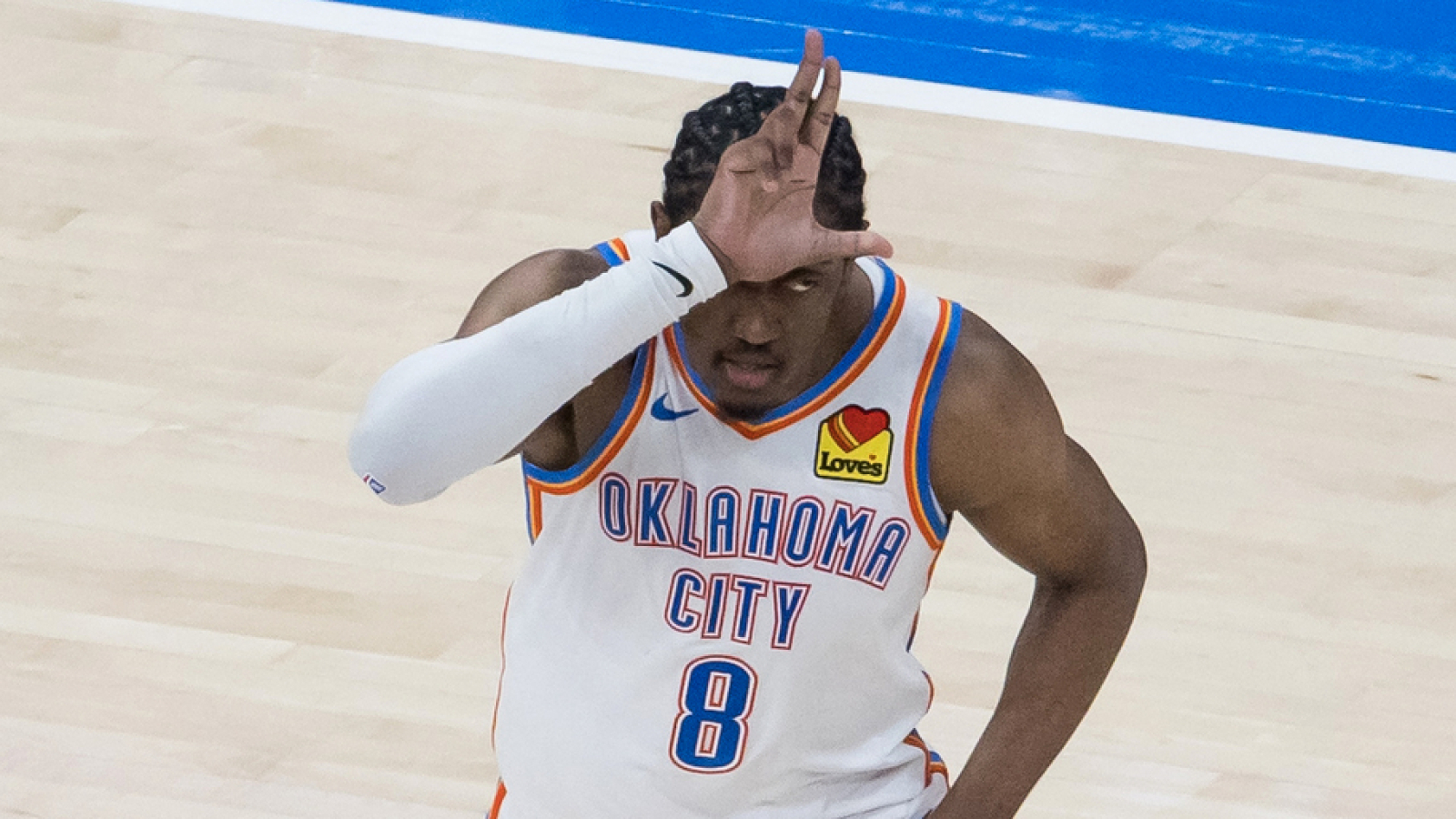 https://www.yardbarker.com/media/e/b/eb230016630a30a08d7a11ec03b535fffcaf2a08/thumb_16x9/second-leading-scorer-each-nba-team-2024-25-quiz.jpg?v=1