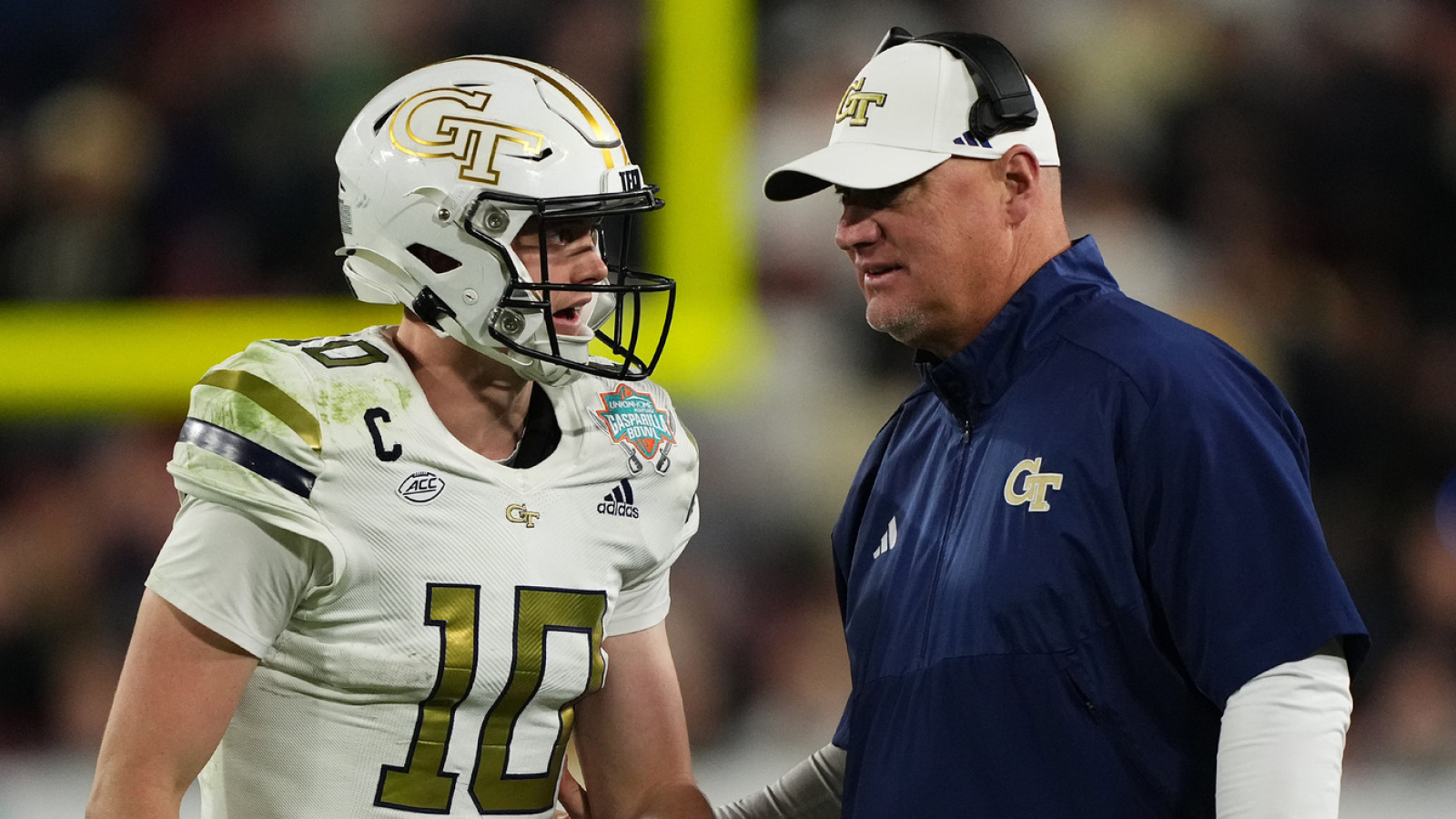 week-0-college-football-winners-and-losers-yardbarker