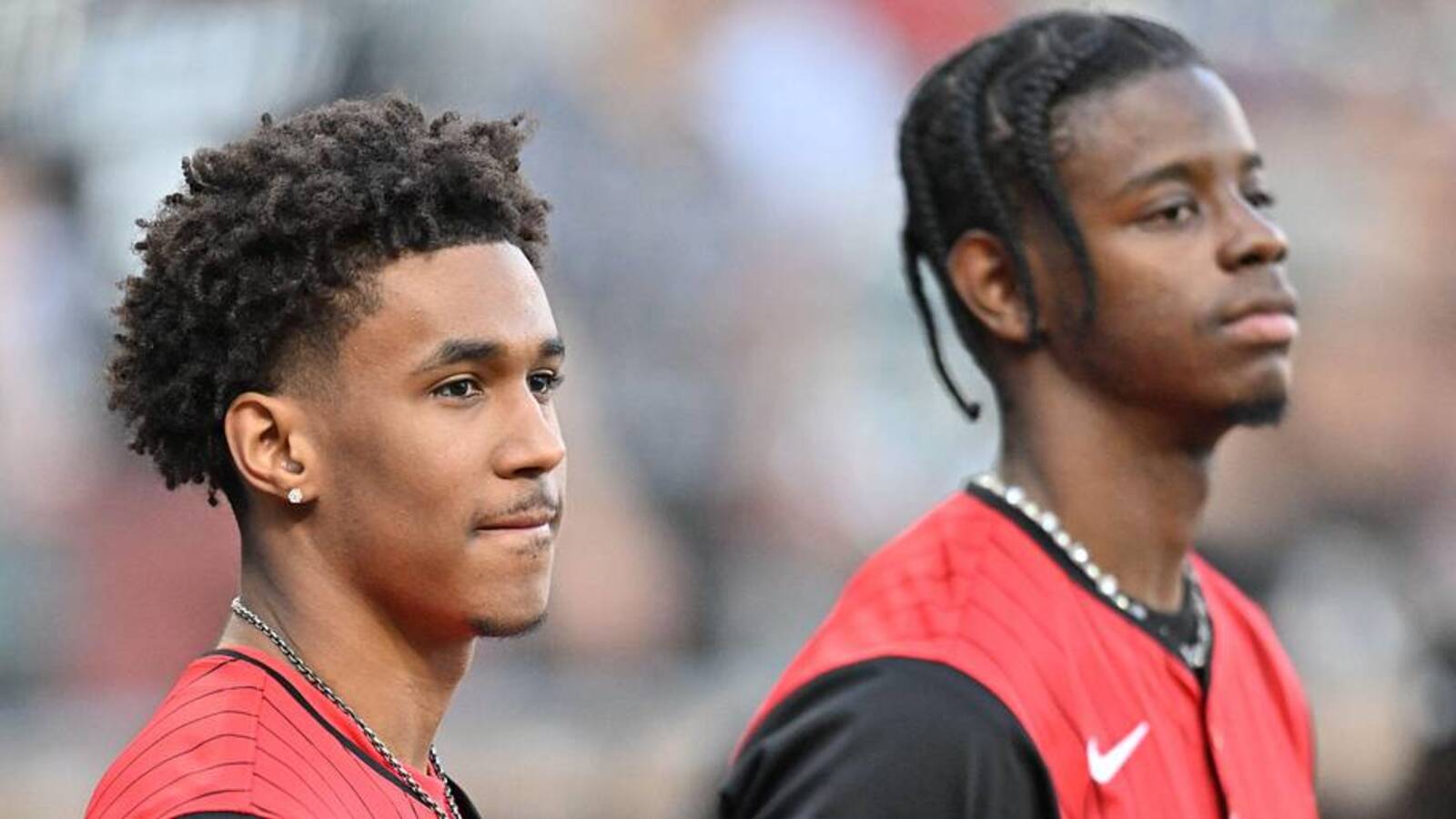 Bulls vs. Jazz Summer League: Are Wilson and Peterson Playing? Lineups, Prediction,