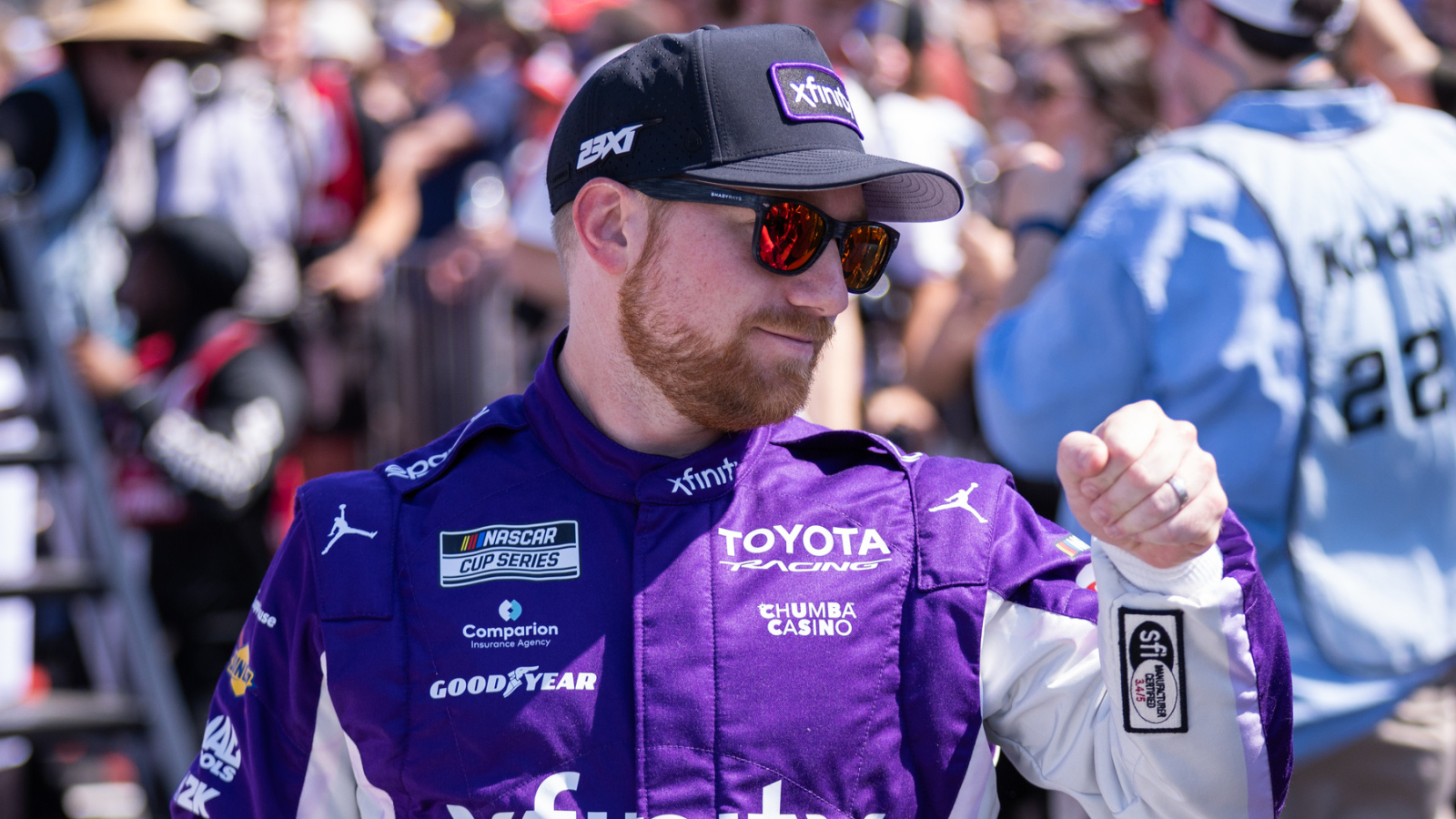 https://www.yardbarker.com/media/e/b/eb48e3e836610bef000133137d0380d782a57a7c/thumb_16x9/tracking-nascar-cup-series-points-battles-shape.jpg?v=1