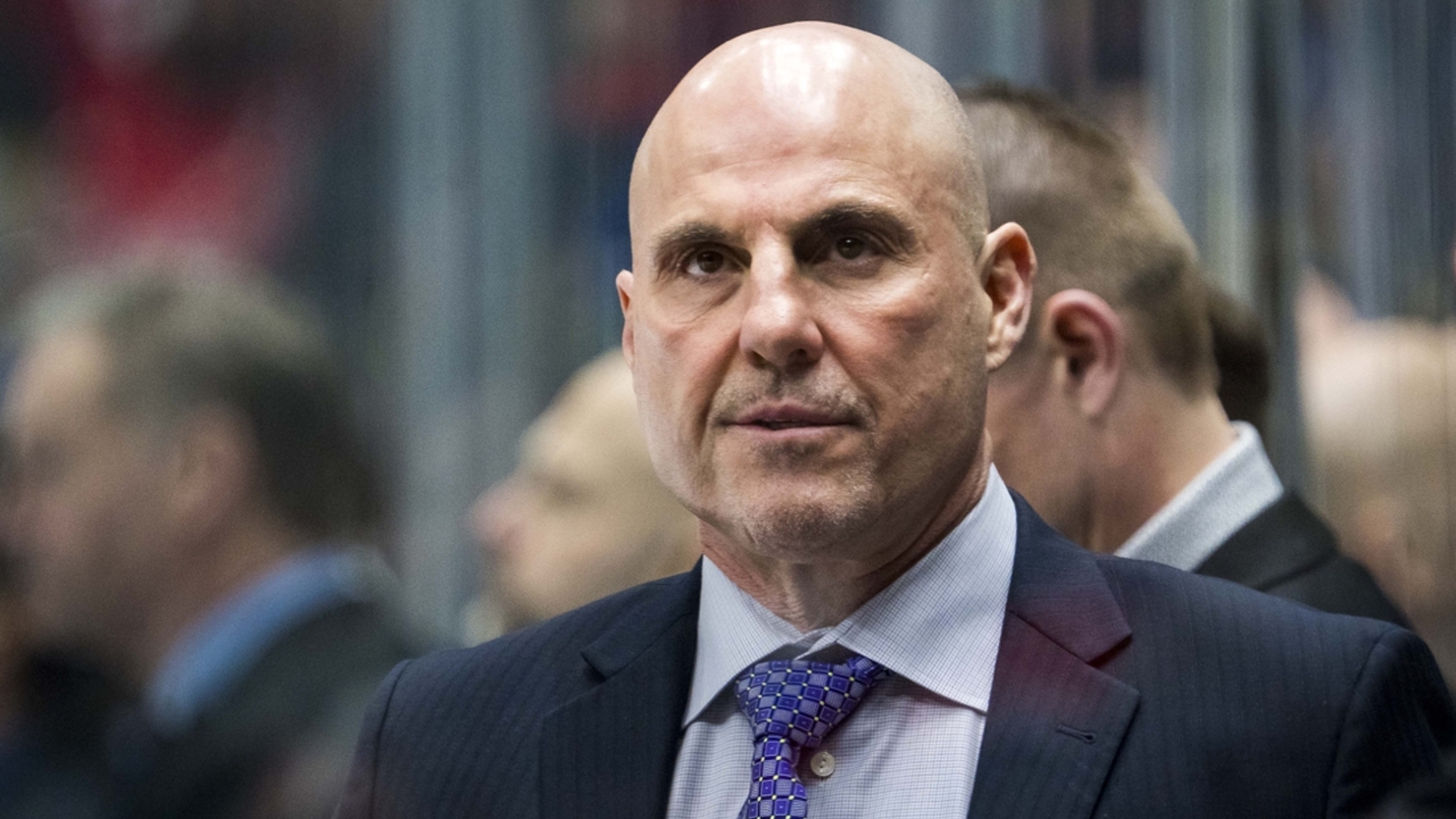NHL News