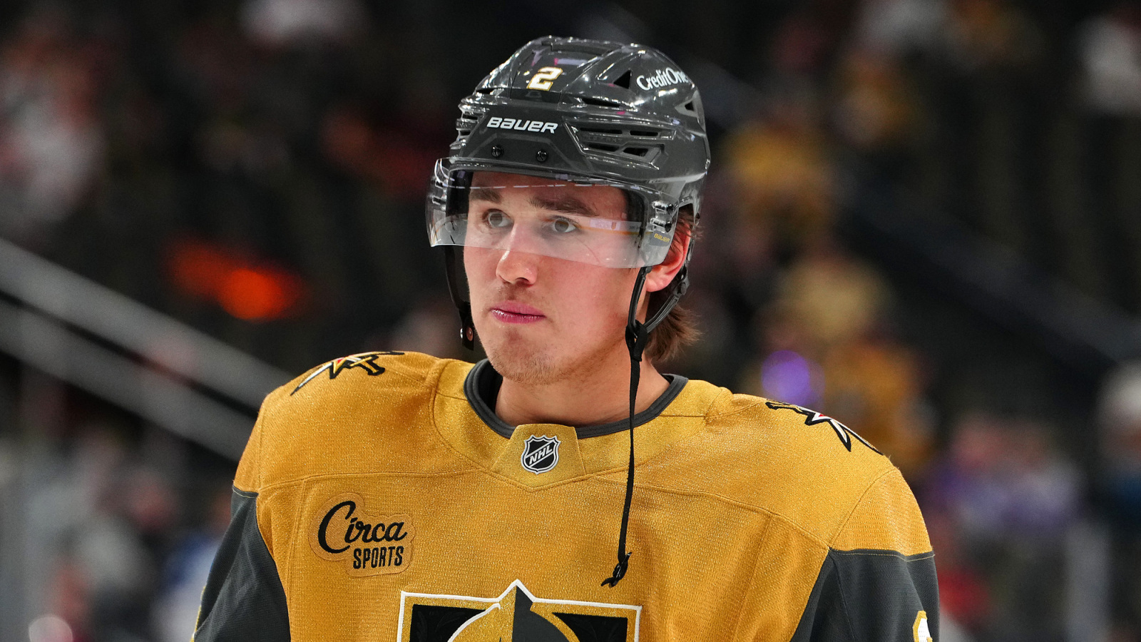 NHL News