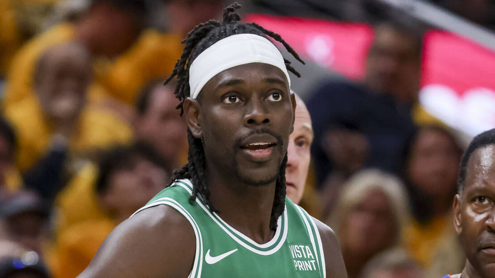 Celtics defense is fueling NBA Finals run - Vimarsana News