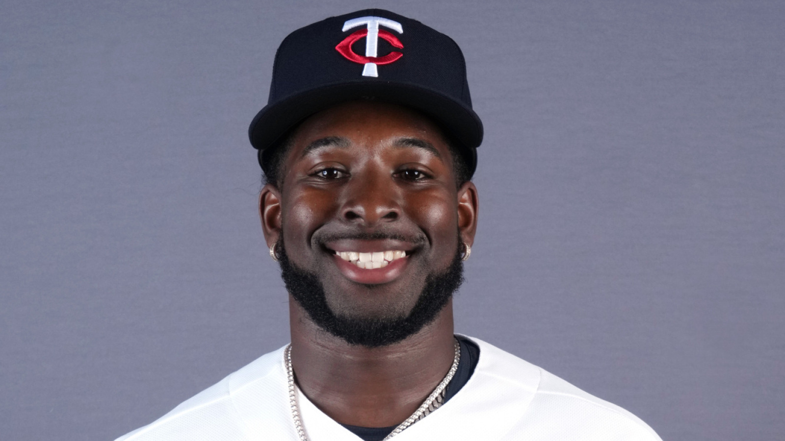 Twins Call Up Top Prospect Kaelen Culpepper Ahead of Brewers Series