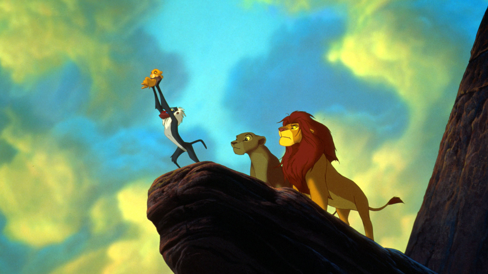 20 movies with iconic opening scenes