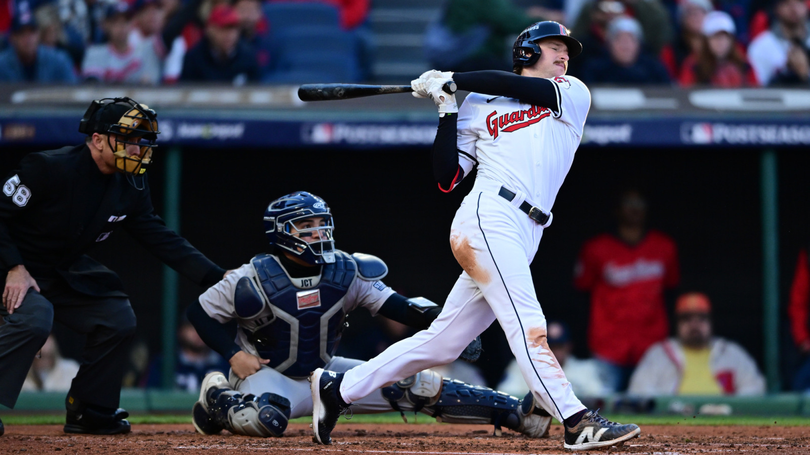 MLB News