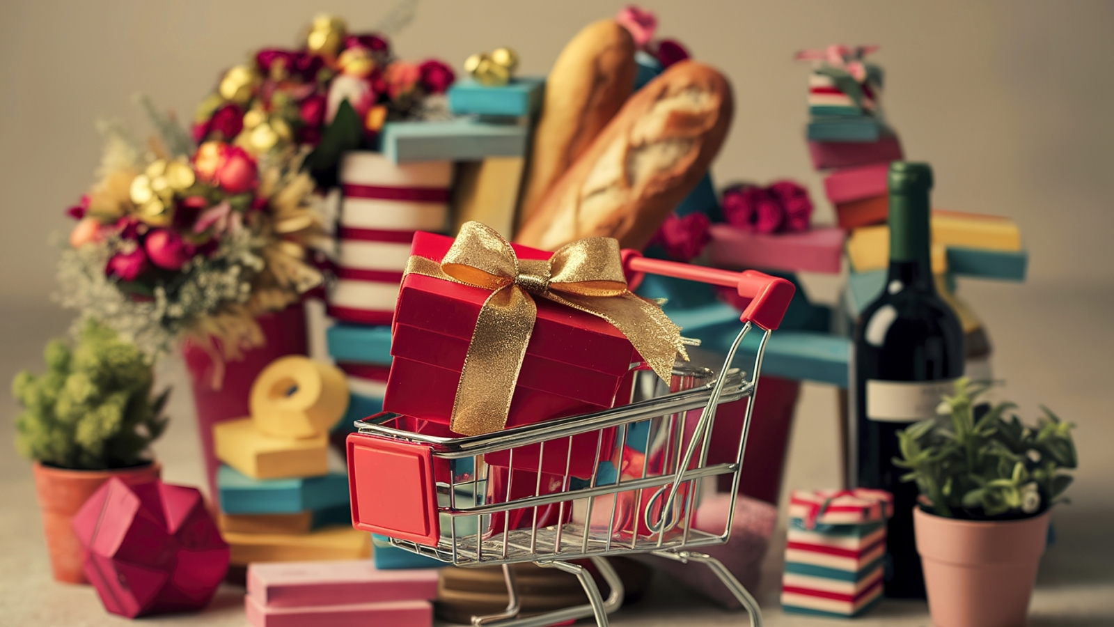 20 tips to make holiday shopping easier this year | Yardbarker