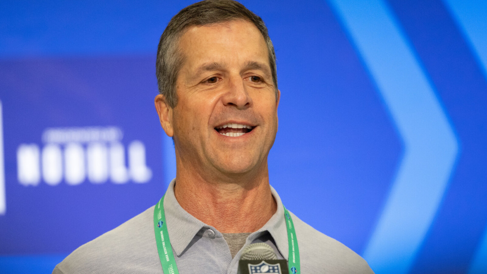 three-round-baltimore-ravens-mock-draft-yardbarker