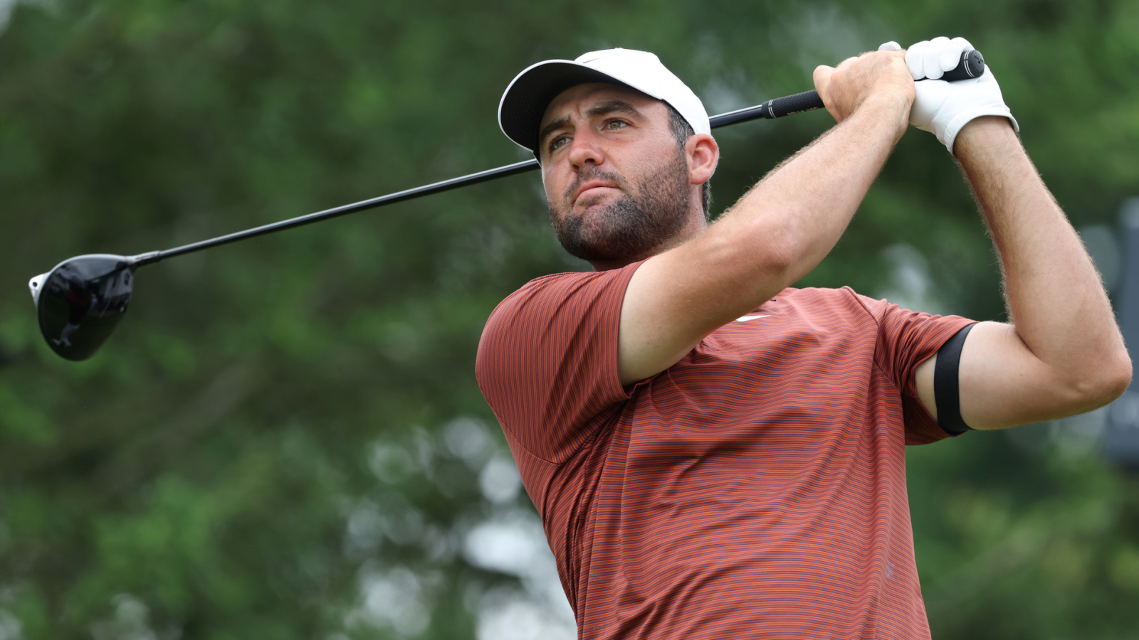 https://www.yardbarker.com/media/e/b/eb697437ee6003ee1e3daee1197b0a62a1595c9b/thumb_16x9/genesis-scottish-open-storylines-scottie.jpg?v=1