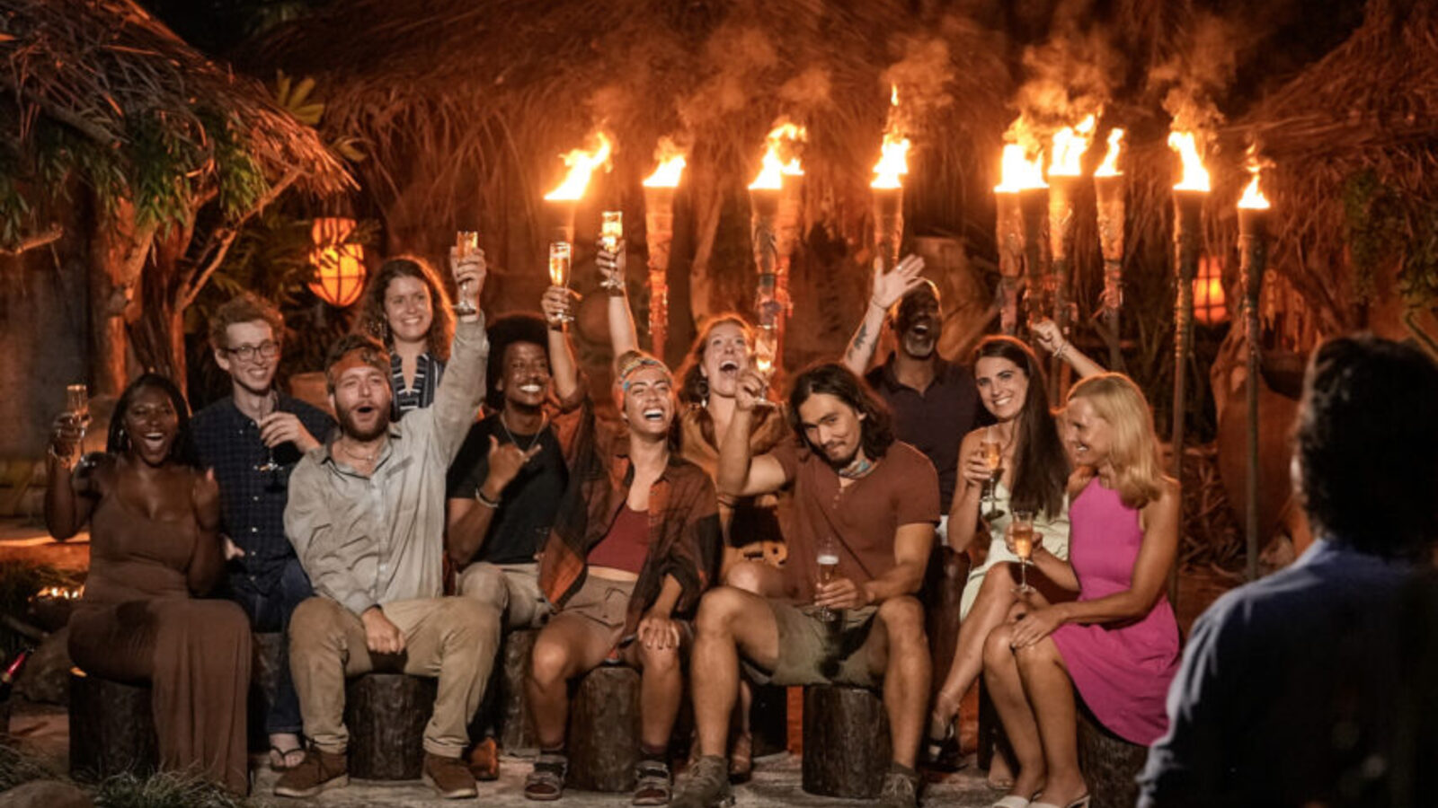 ‘Survivor’ 45 Winner Dee Valladares Reveals PreJury Pitch Talk She Had