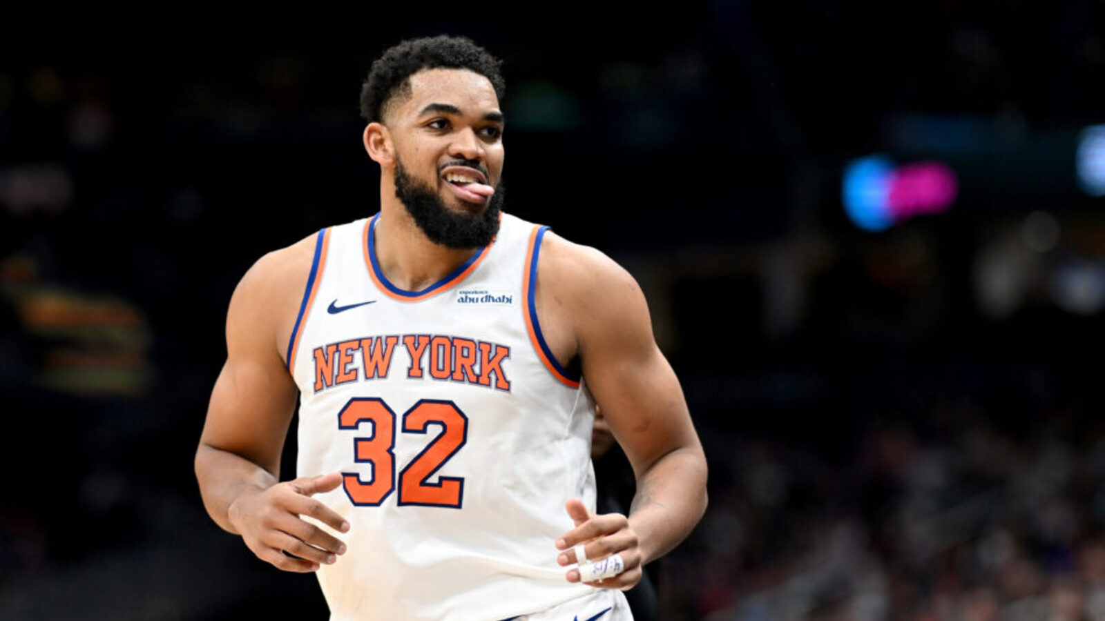 NBA News