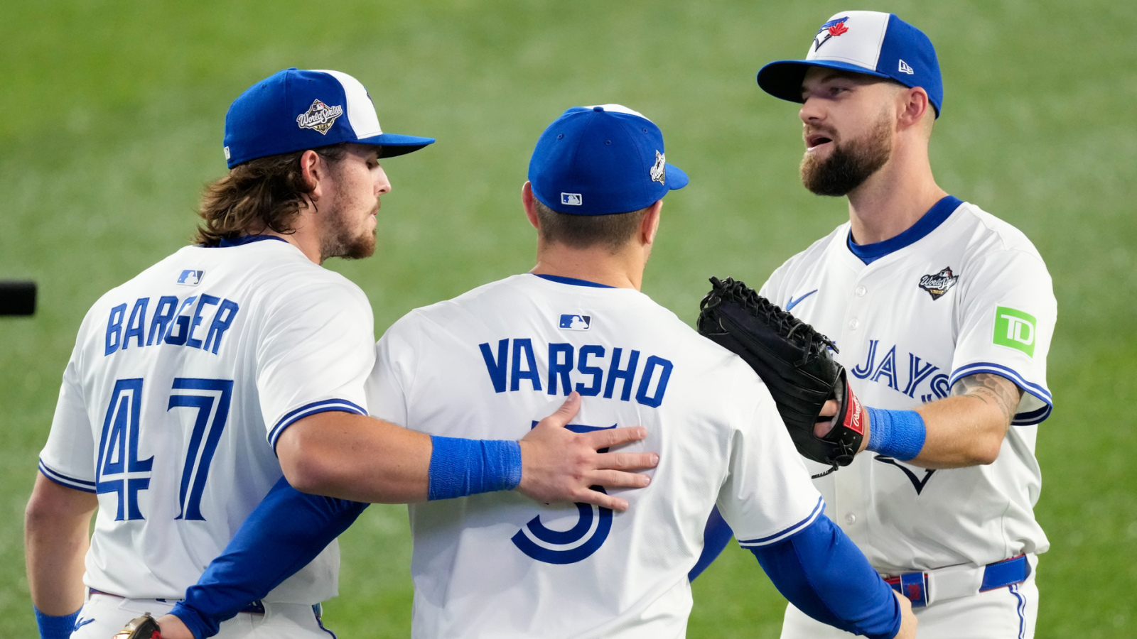 https://www.yardbarker.com/media/e/b/eb74930e5a1d205472d4244a9cb2d64c843db243/thumb_16x9/world-series-game-1-takeaways-blue-jays-win-game-1.jpg?v=1