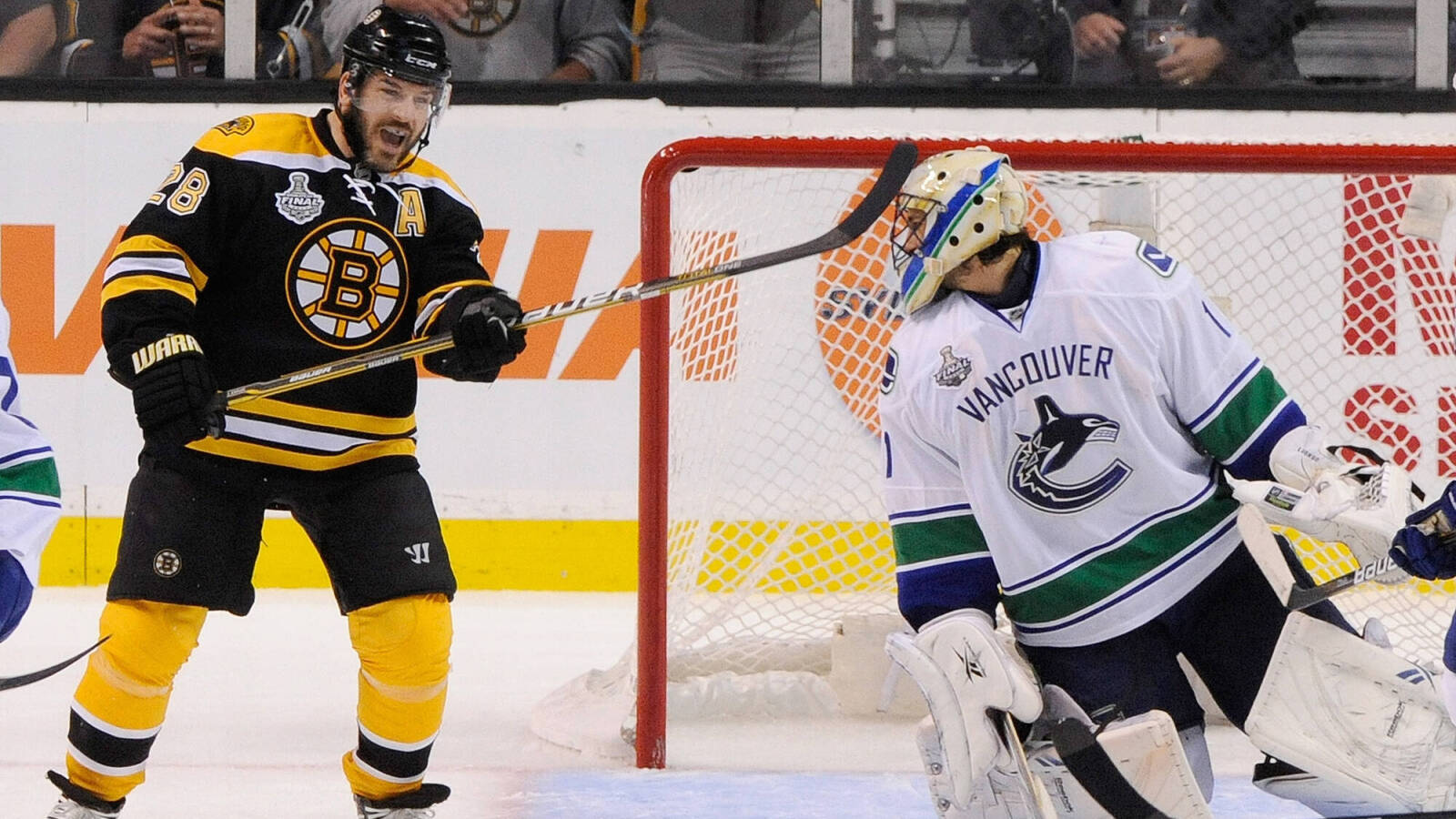 Ranking every Stanley Cup Final of the salary cap era - Vimarsana News
