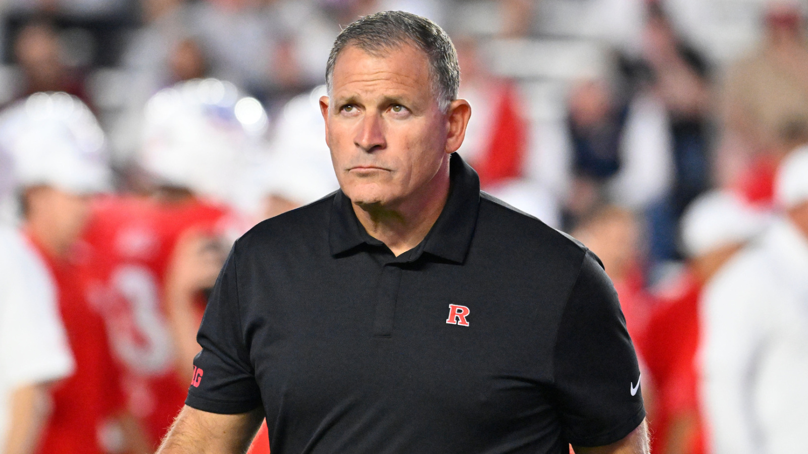 https://www.yardbarker.com/media/e/b/eb97c732b0b33c67cde0ec7e0d22033185d5d93d/thumb_16x9/brian-kellys-name-mentioned-as-schiano-20.jpg?v=1