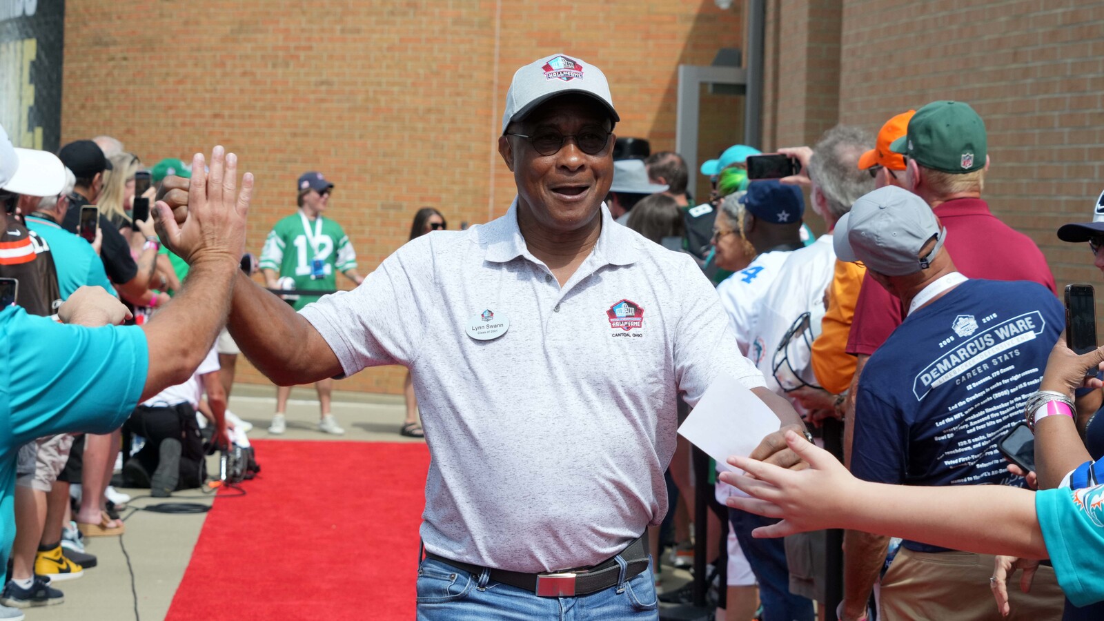 NCAAF News