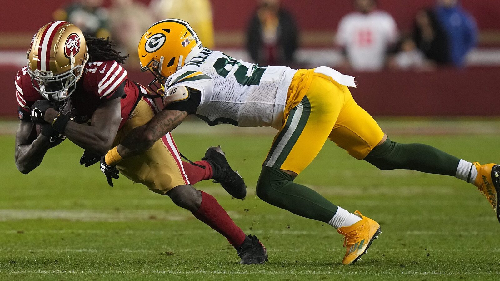 NFL News