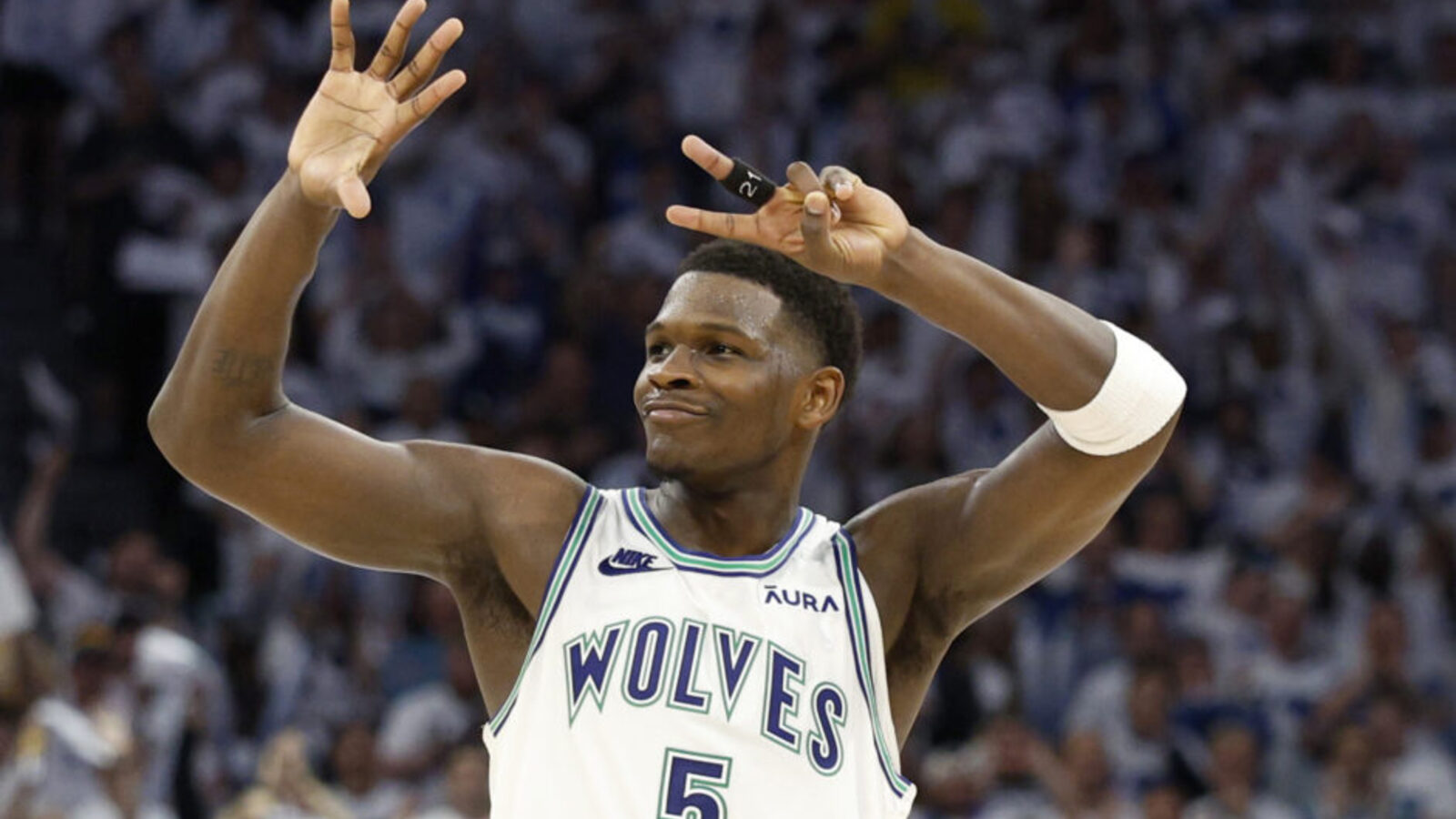 NBA News