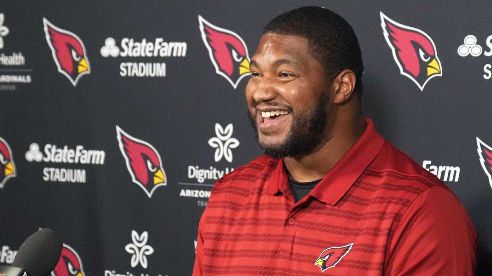 https://www.yardbarker.com/media/e/b/ebb171da99ff1fade27521b4273ff12cbb585780/thumb_16x9/games-played-nfl-history-quiz.jpg?v=2