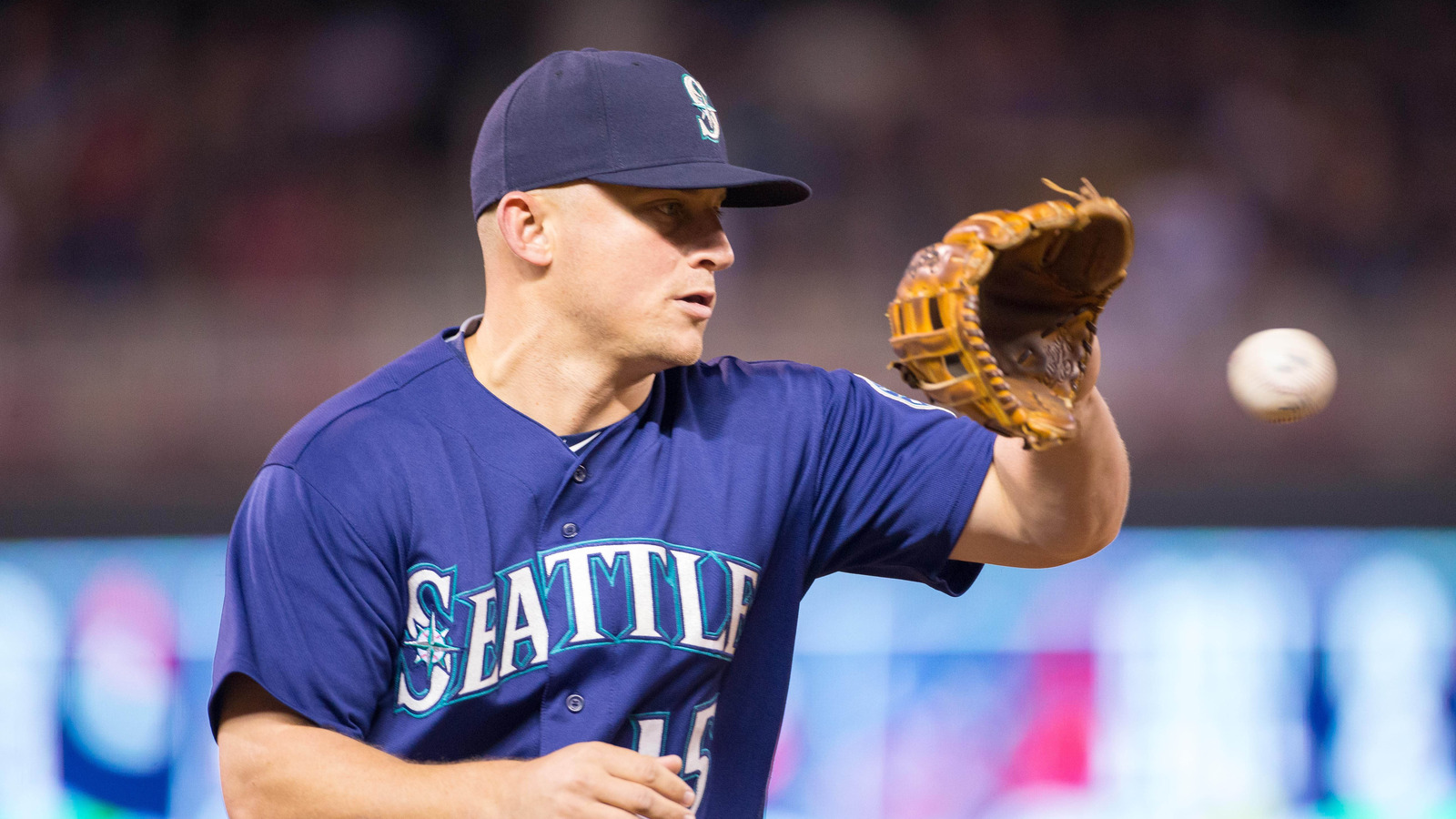 The top 10 MLB third basemen heading into spring training  Yardbarker