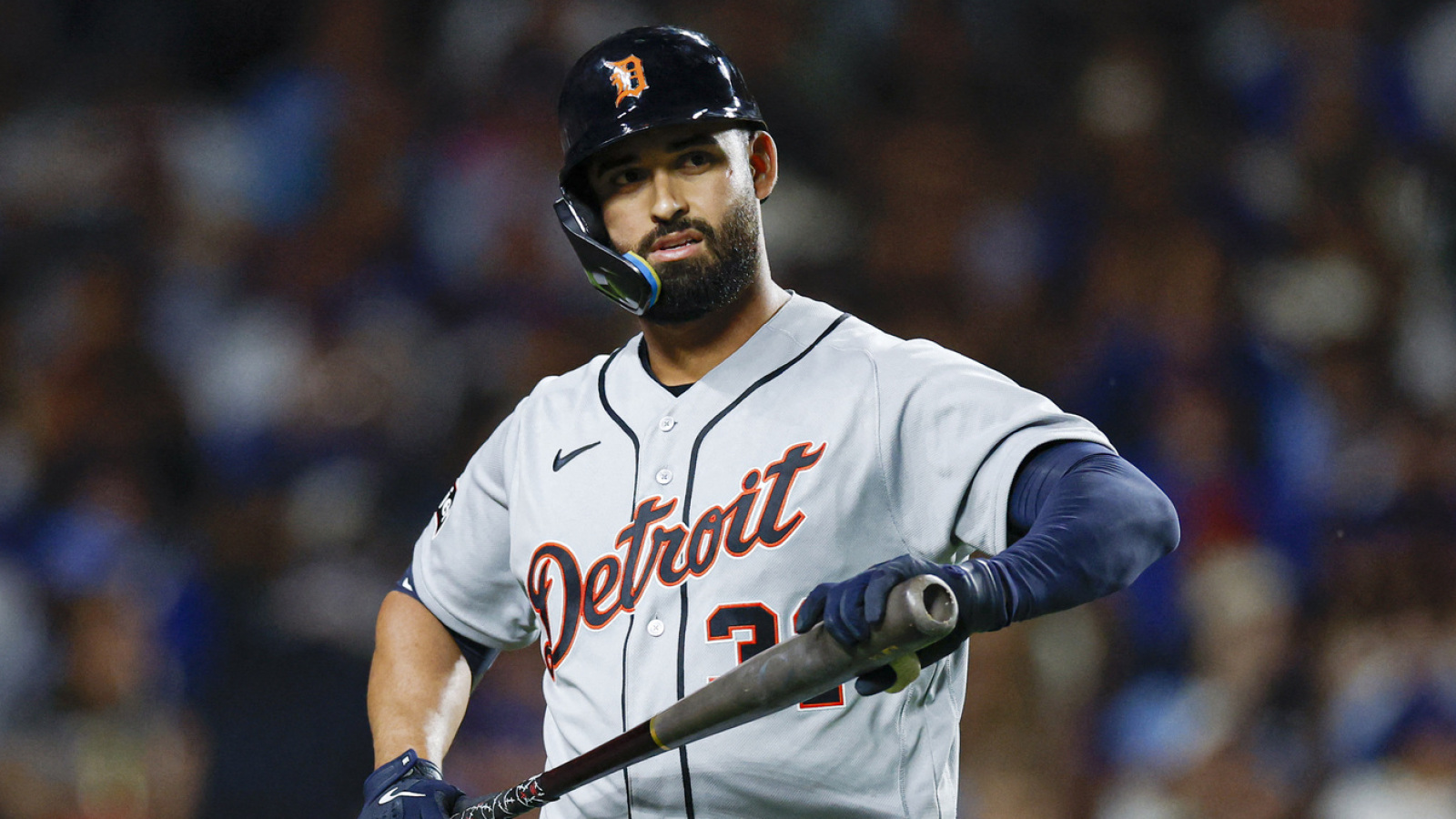 https://www.yardbarker.com/media/e/b/ebc374de81ed04fa29b445071cbc0f7f284fb606/thumb_16x9/tigers-fans-receive-unfortunate-riley-greene.jpg?v=1