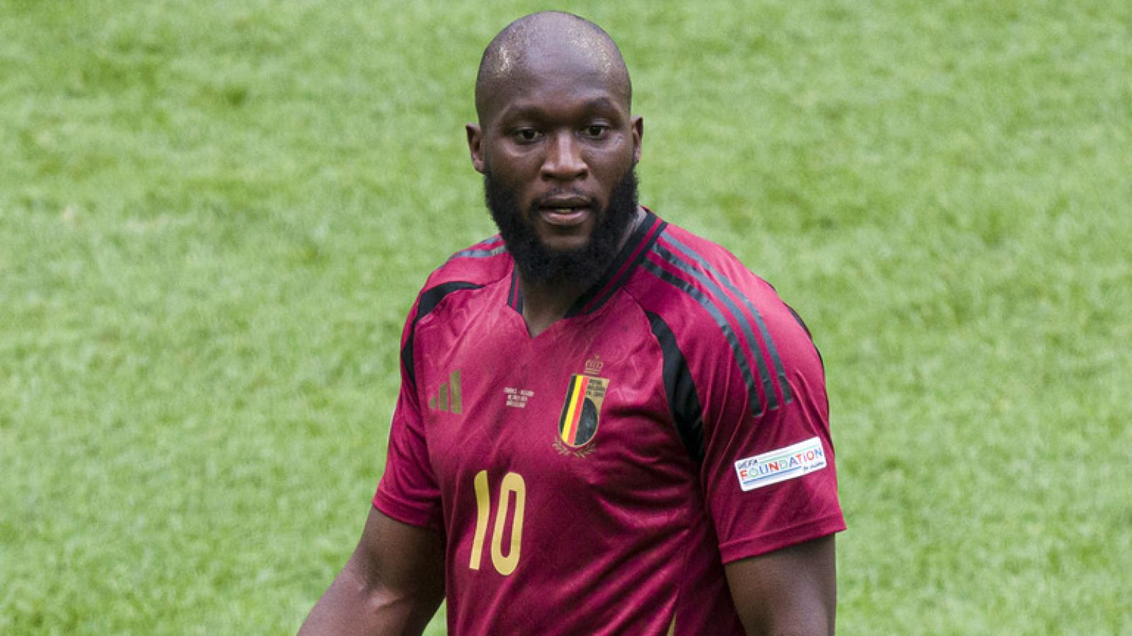 Chelsea outcast returns to Cobham today to start pre-season training at ...