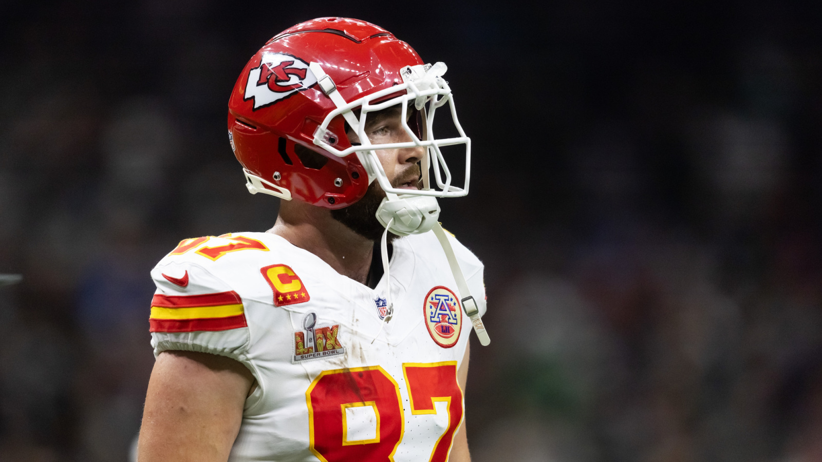 https://www.yardbarker.com/media/e/b/ebcf336d6d6cb640884339c997a124ff16777cbf/thumb_16x9/three-burning-questions-2025-chiefs.jpg?v=1