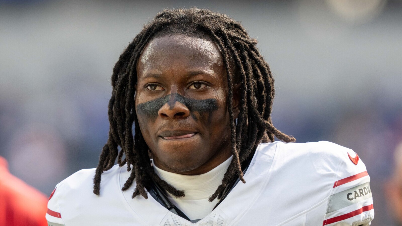 Chiefs depth chart clear with 'Hollywood' off to IR Yardbarker