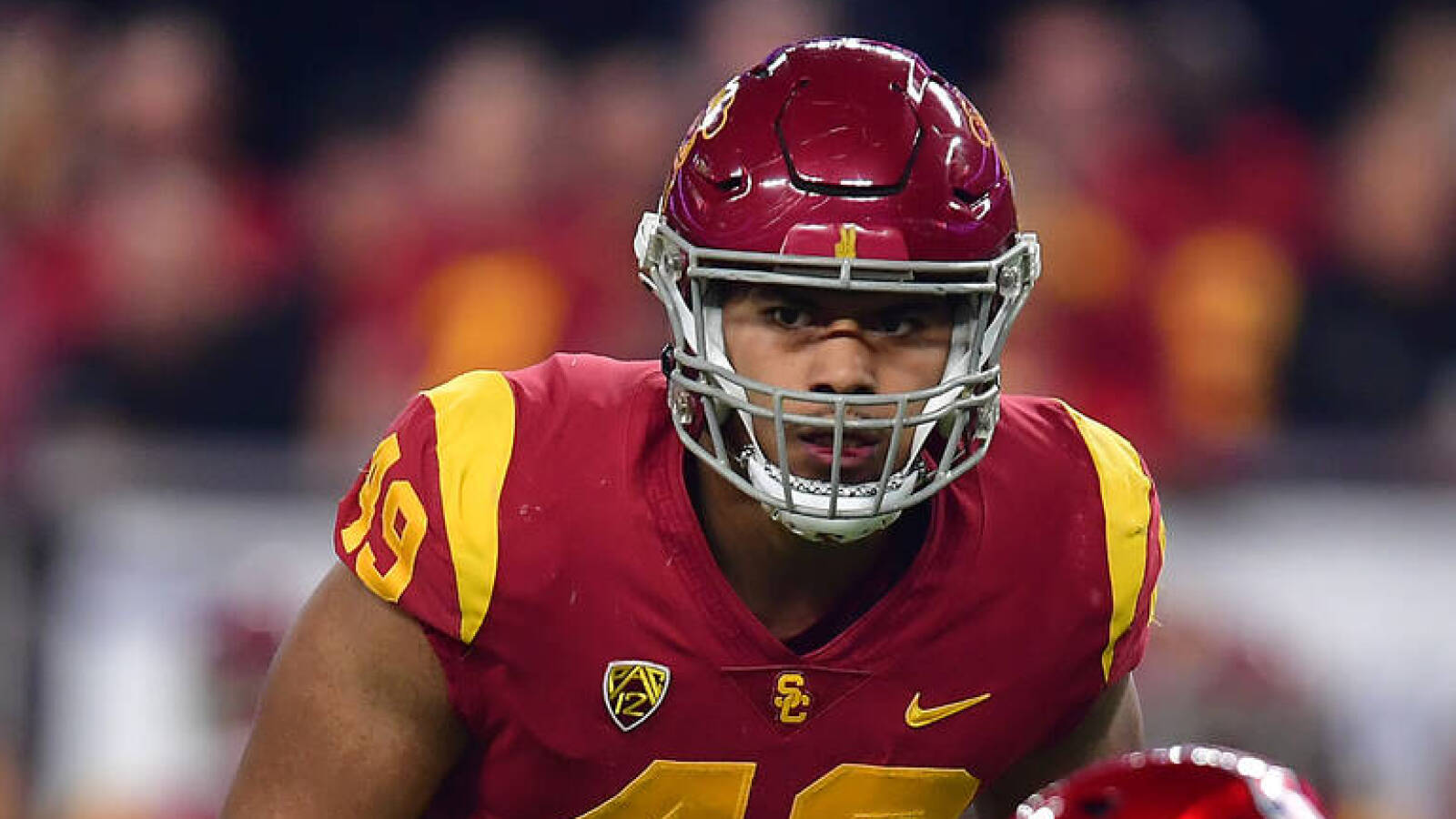 2024 nfl sack leaders, NFL Individual Sack Leaders 2023 To 2024