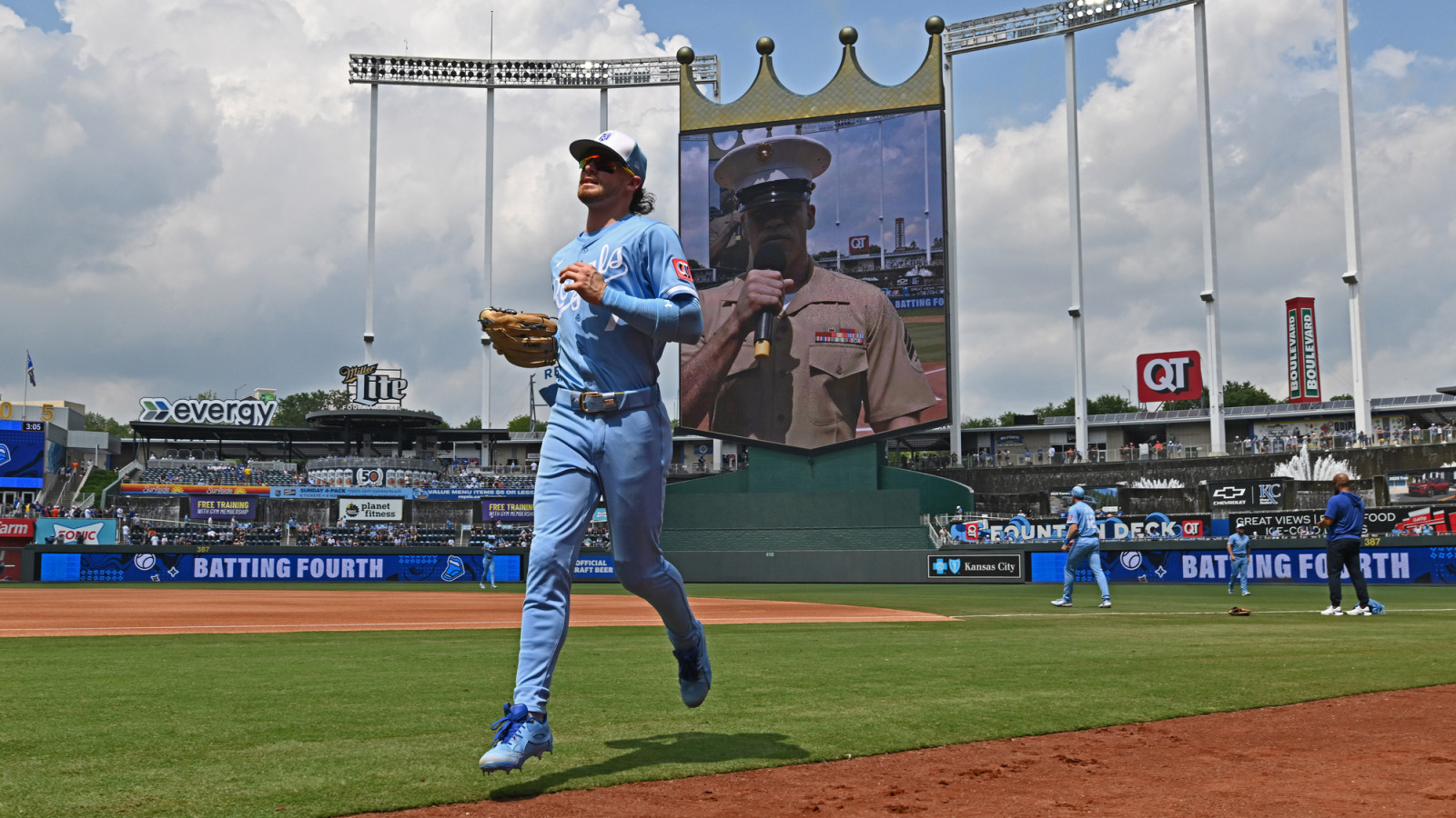 https://www.yardbarker.com/media/e/b/ebdcec3f3766208ef505154bdc8e29be3f3f5525/thumb_16x9/best-american-league-draft-picks-last-decade.jpg?v=1