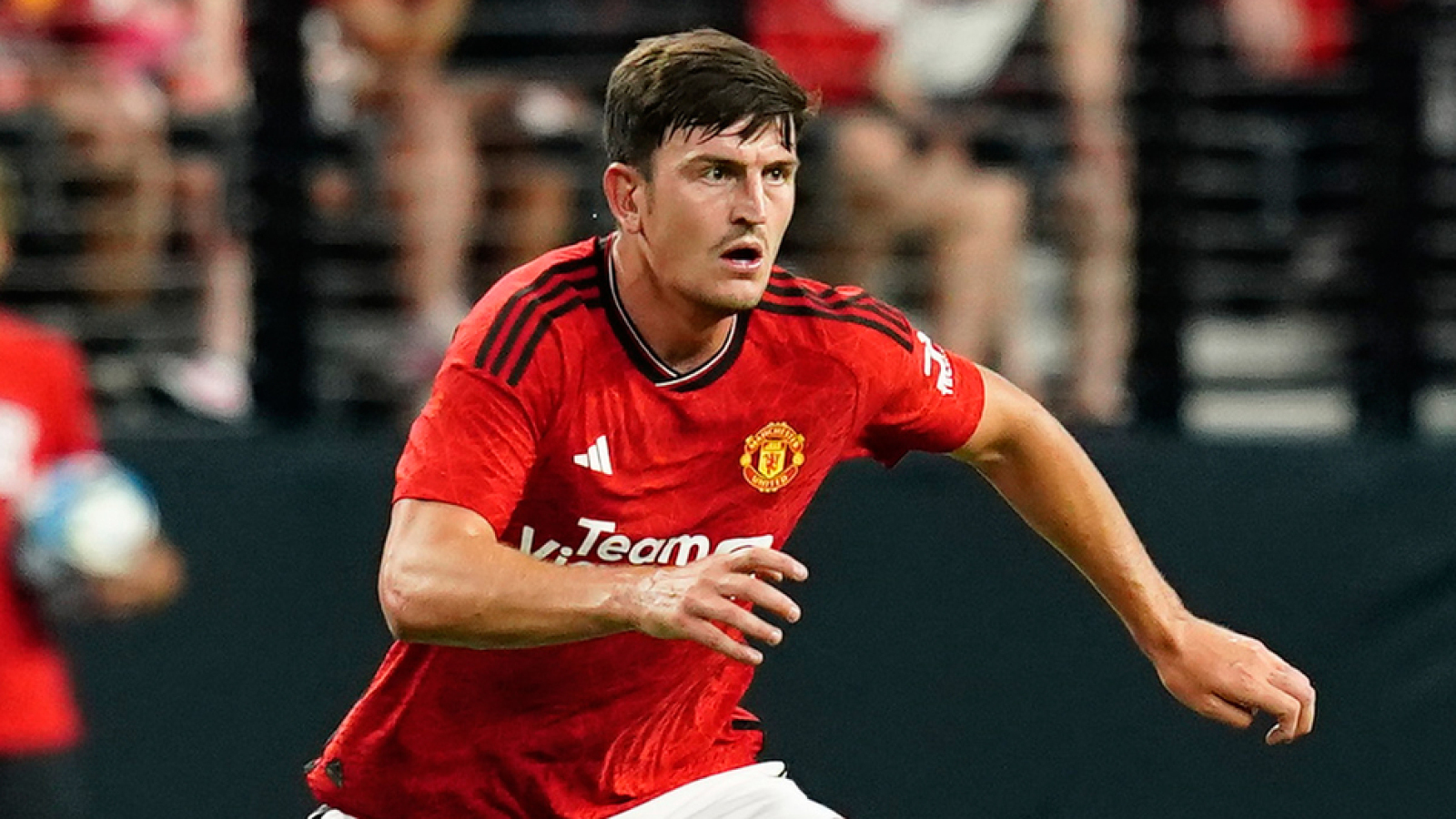 https://www.yardbarker.com/media/e/b/ebf49d149792898cb8a68e8df364819d17d9464e/thumb_16x9/manchester-united-need-improve-before-transfer.jpg?v=1