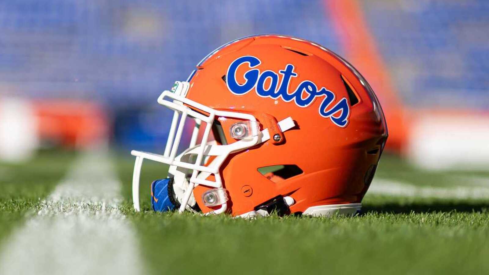 https://www.yardbarker.com/media/e/b/ebf87f49140b82610234b44ad17618cef97d2697/thumb_16x9/florida-ranked-as-top-head-coaching-vacancy.jpg?v=1