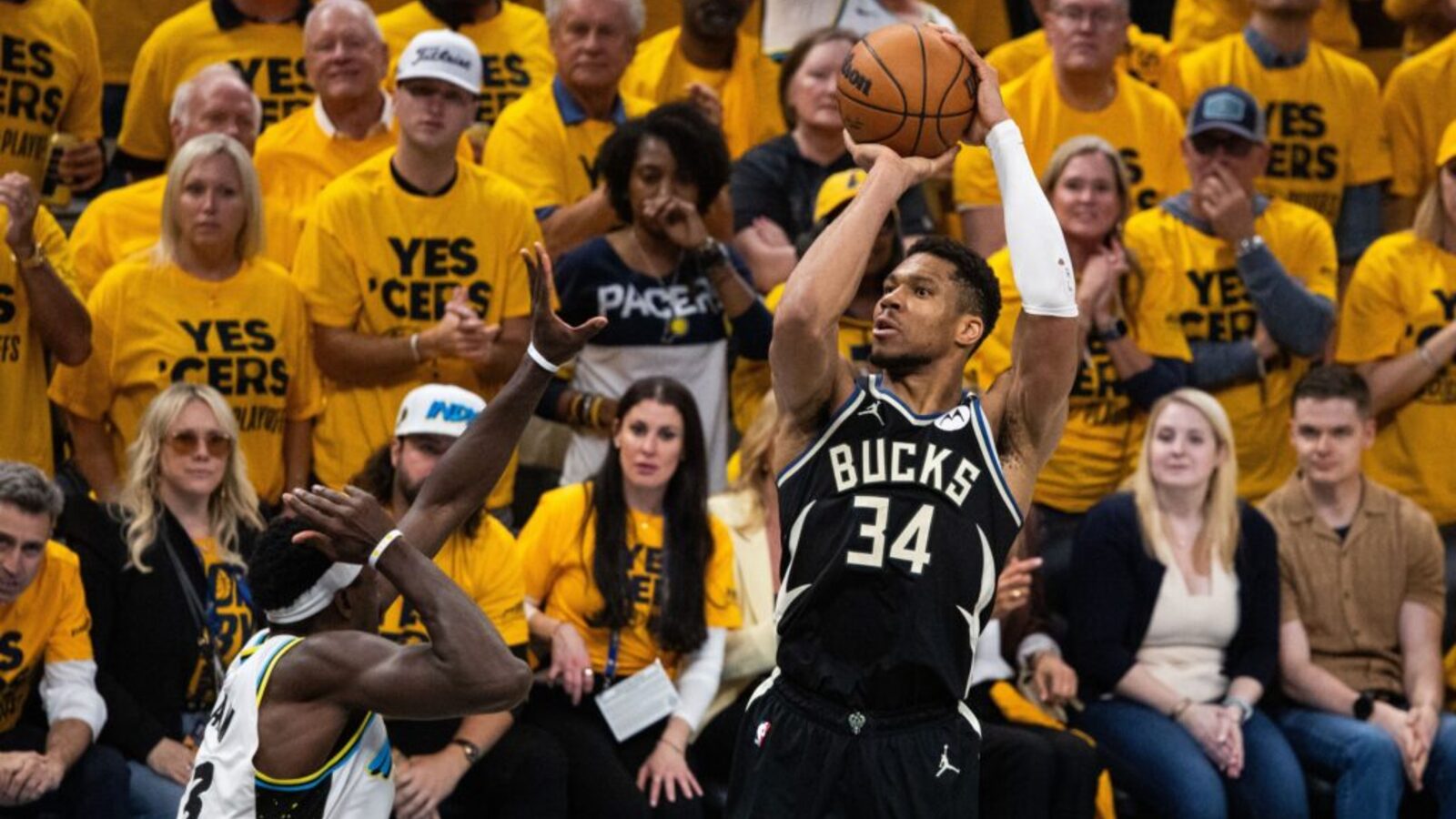 10 Best NBA Draft Picks In Milwaukee Bucks History