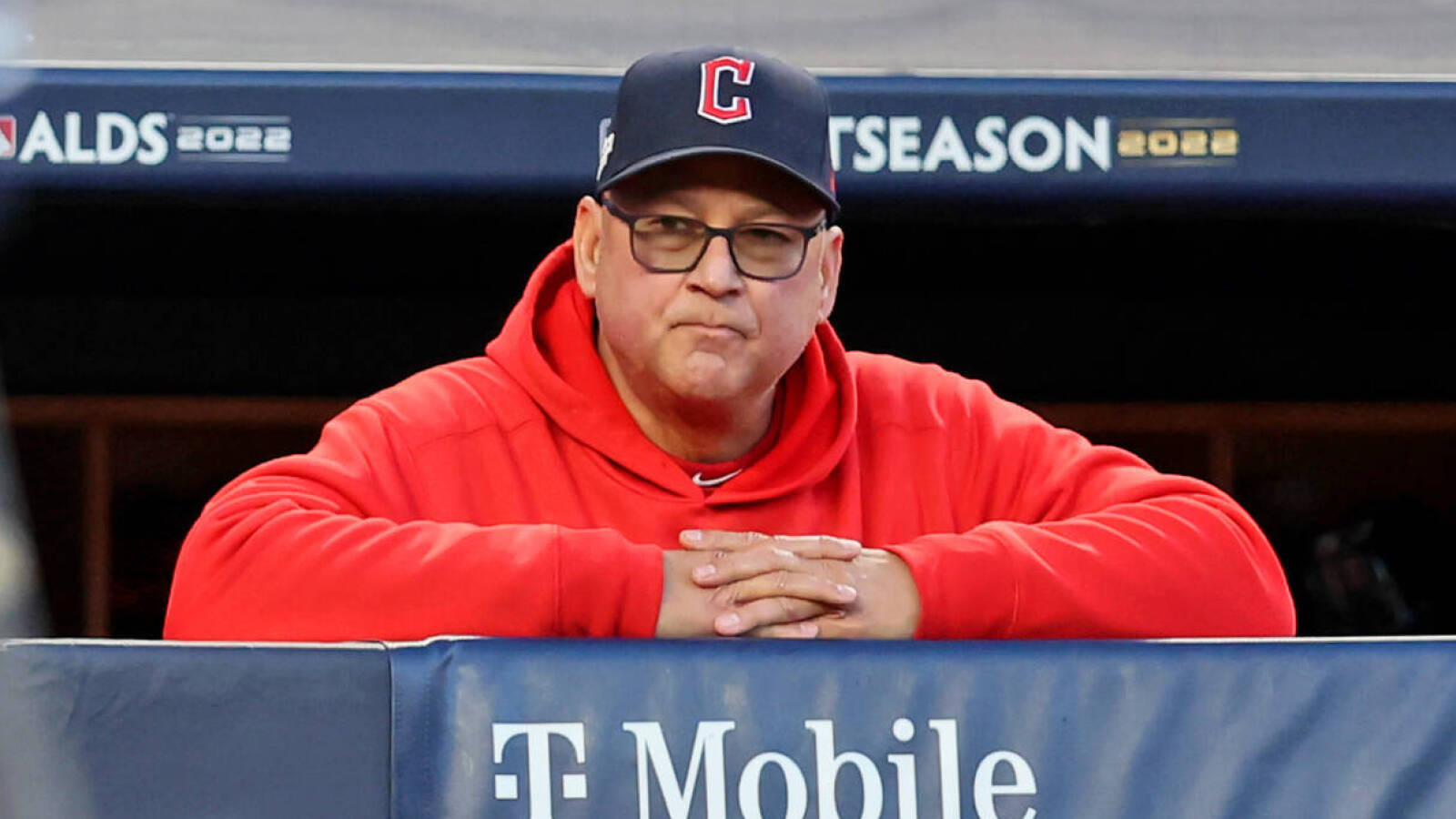 2022 AL, NL Manager of the Year Award winners revealed TrendRadars