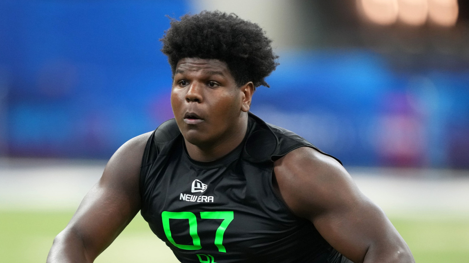 commanders-sign-first-round-ot-josh-cone