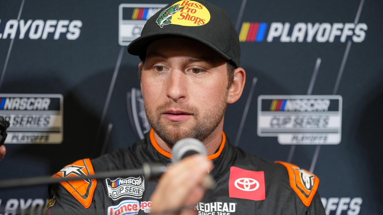 Dale Earnhardt Jr. and Chase Briscoe Propose Radical Multi-Class Format to Revamp NASCAR All-Star Race Dale Earnhardt Jr. and Chase Briscoe Propose Radical Multi-Class Format to Revamp NASCAR All-Star Race