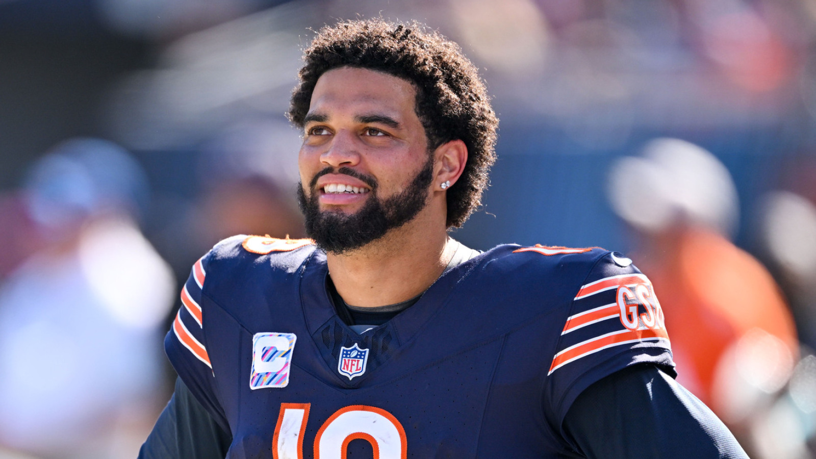 https://www.yardbarker.com/media/e/c/ec1a115c84fa1aad8b964e7badc3f8ea908035f7/thumb_16x9/bears-hc-responds-caleb-williams-book-controversy.jpg?v=1