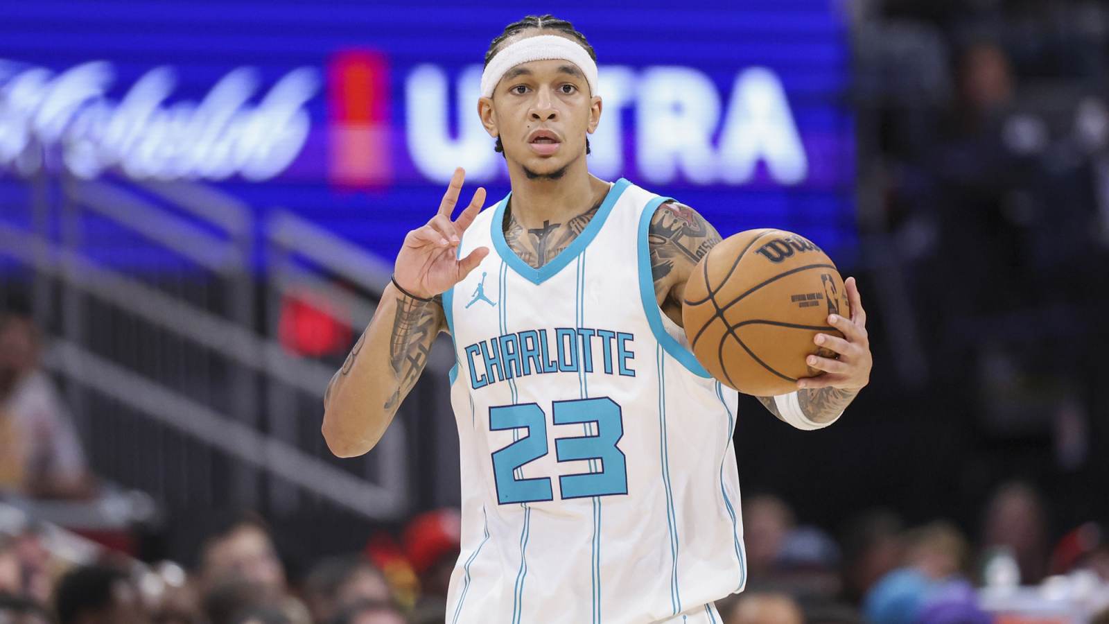 NBA News