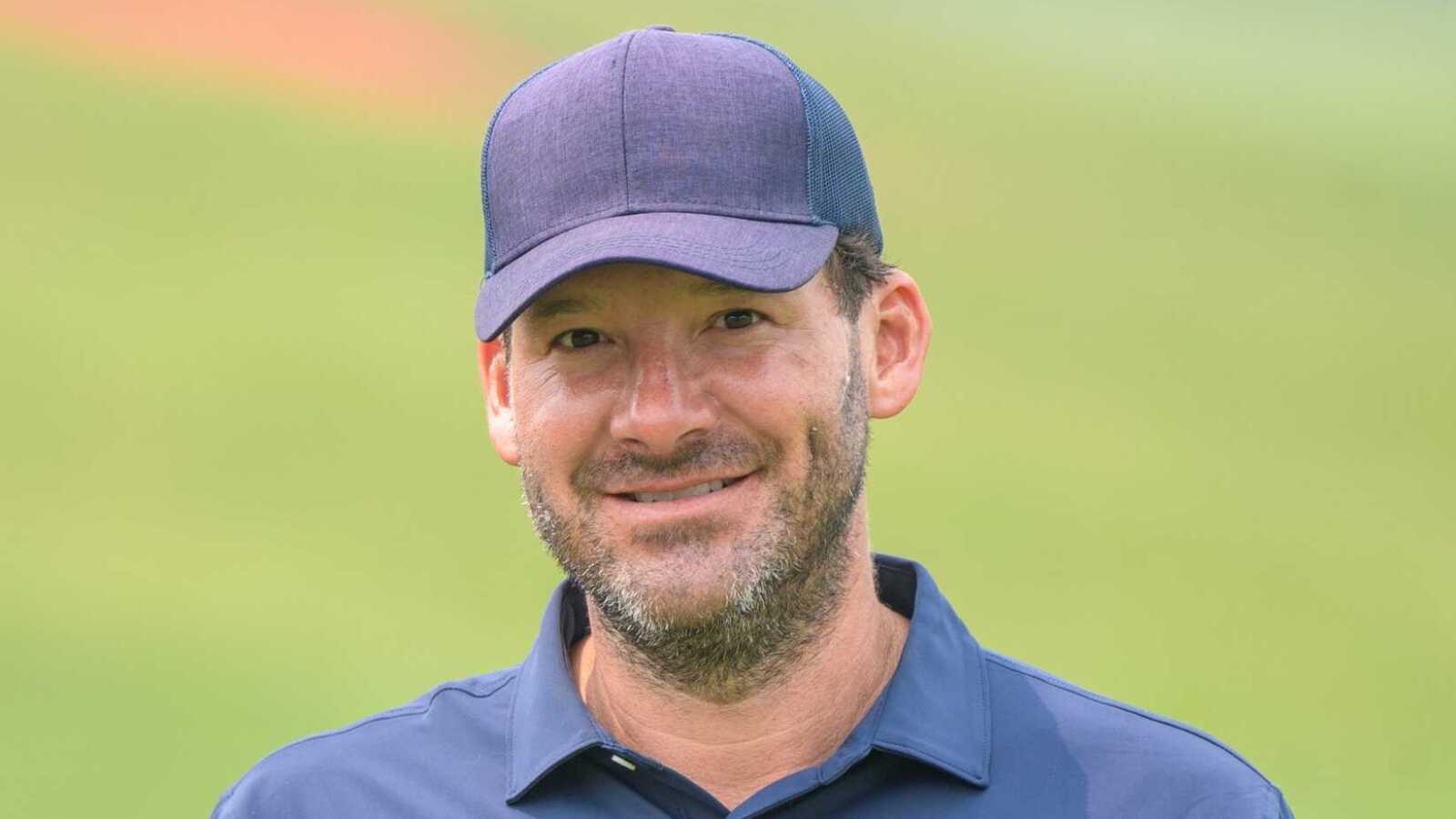 https://www.yardbarker.com/media/e/c/ec23d9df1ca969524da9683ea66523918f9d1b9f/thumb_16x9/cbs-sportscaster-former-nfl-quarterback-tony-romo.jpg?v=1