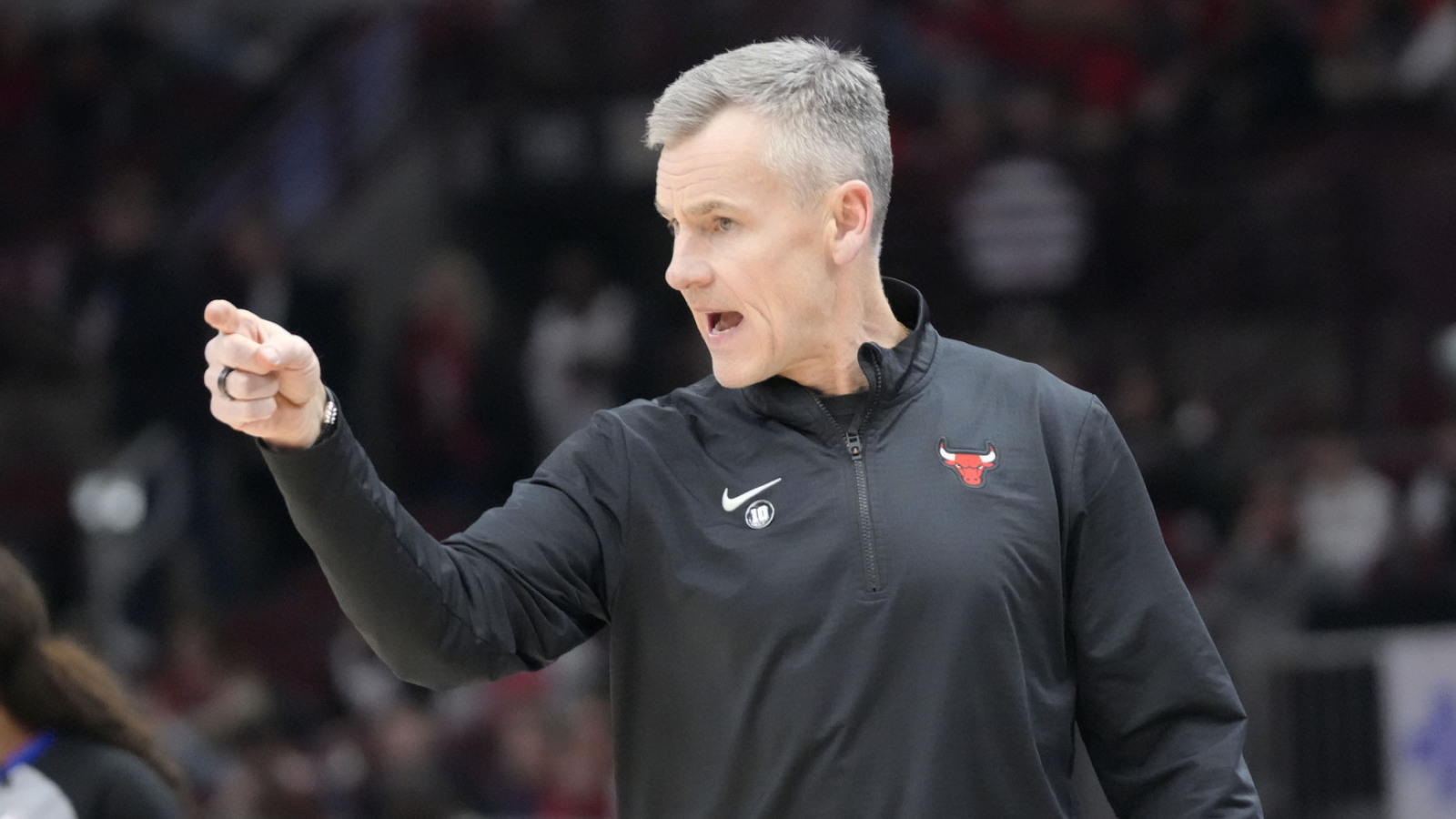 https://www.yardbarker.com/media/e/c/ec34e557f7c0021ed6e6973ed14f36a0f4449578/thumb_16x9/billy-donovan-bulls-reportedly-working-on.jpg?v=2