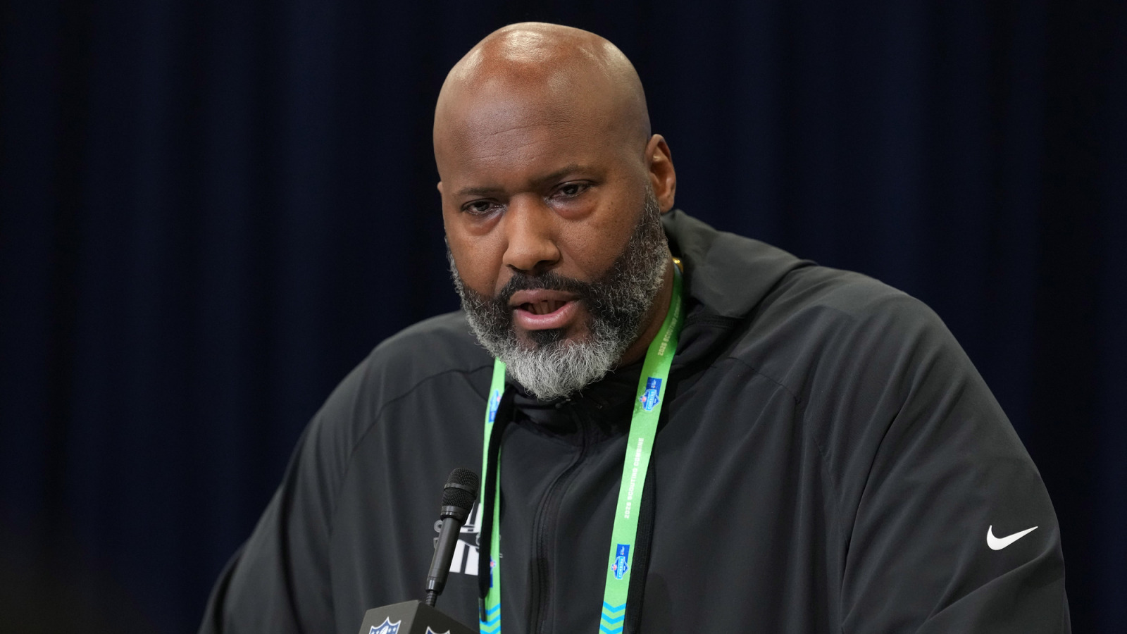 https://www.yardbarker.com/media/e/c/ec56be758e8eab63703120c57913c56e52a2ec46/thumb_16x9/lions-finally-fans-wanted-years.jpg?v=1