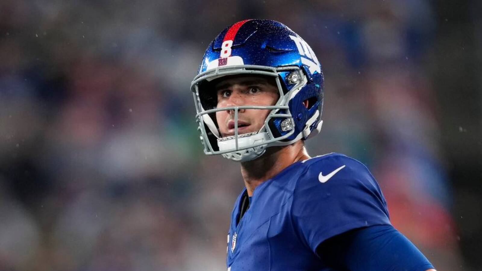 NFL Week 1 wish list: Where these losing teams went wrong