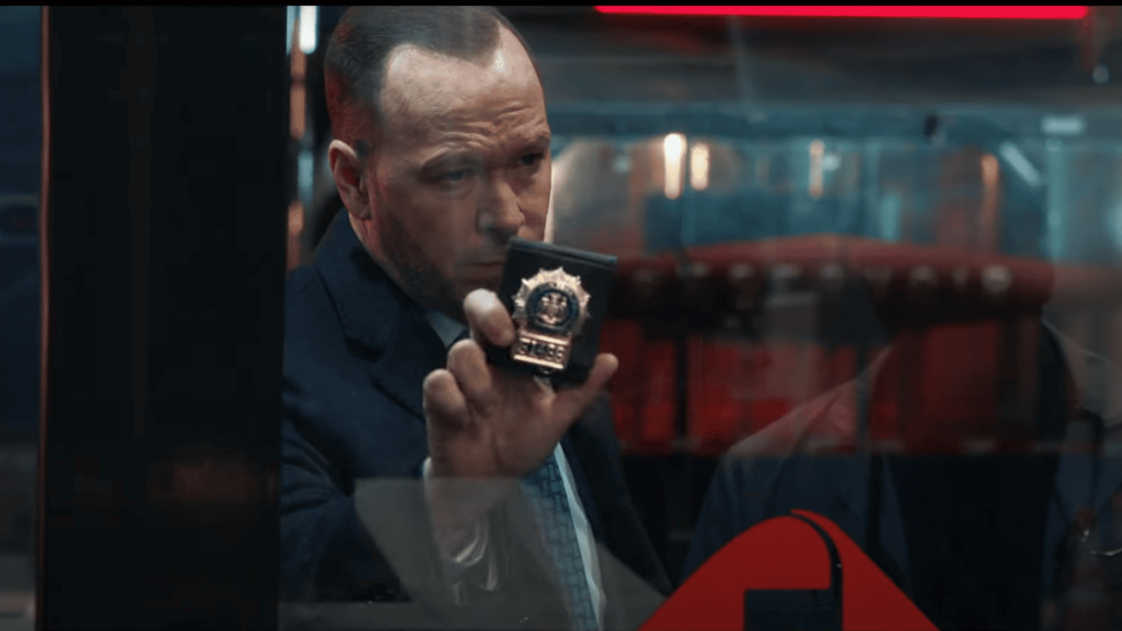 Blue Bloods Universe Expands: Donnie Wahlberg Films 'Boston Blue' Spinoff |  Yardbarker